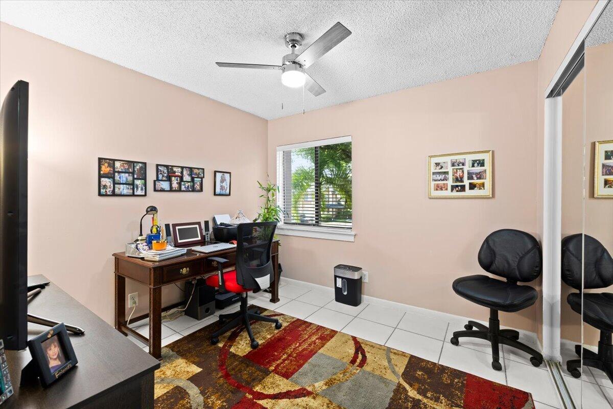 130 WIMBLEDON LAKE, Plantation FL 33324