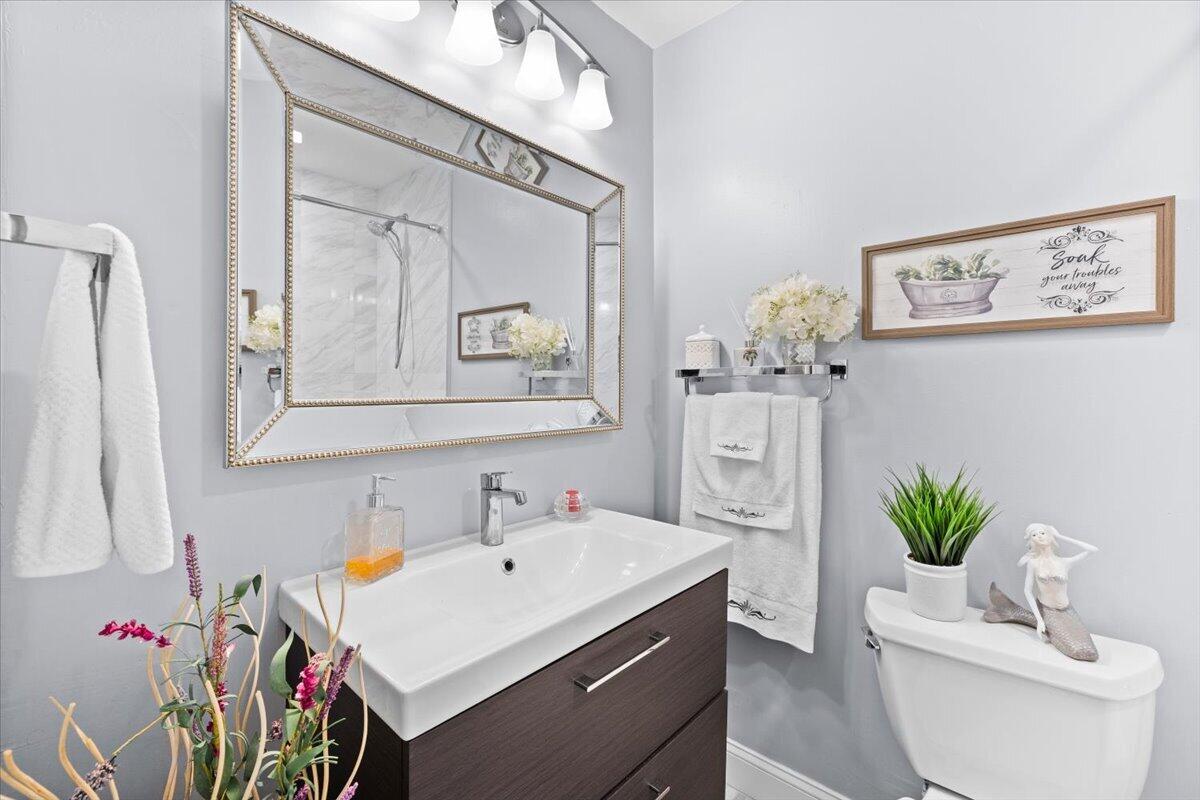 130 WIMBLEDON LAKE, Plantation FL 33324