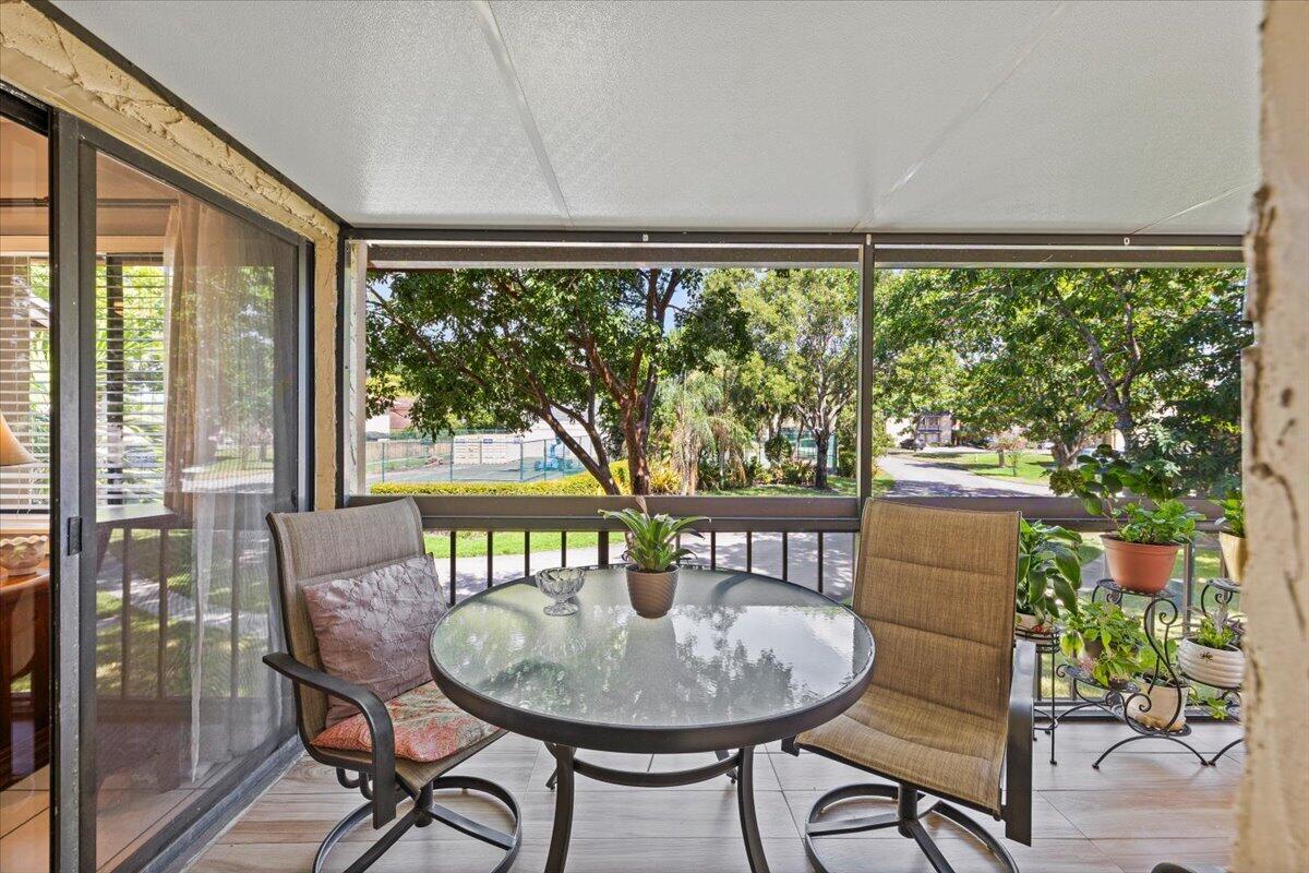130 WIMBLEDON LAKE, Plantation FL 33324