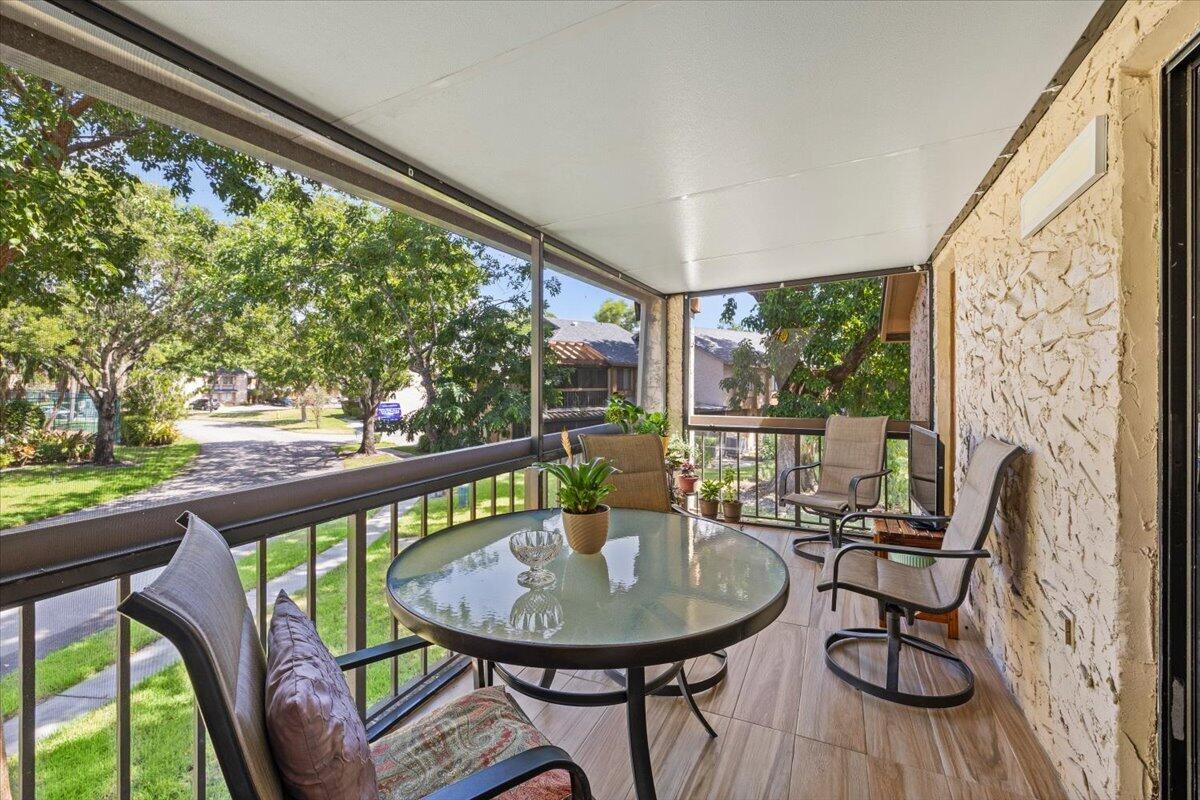 130 WIMBLEDON LAKE, Plantation FL 33324