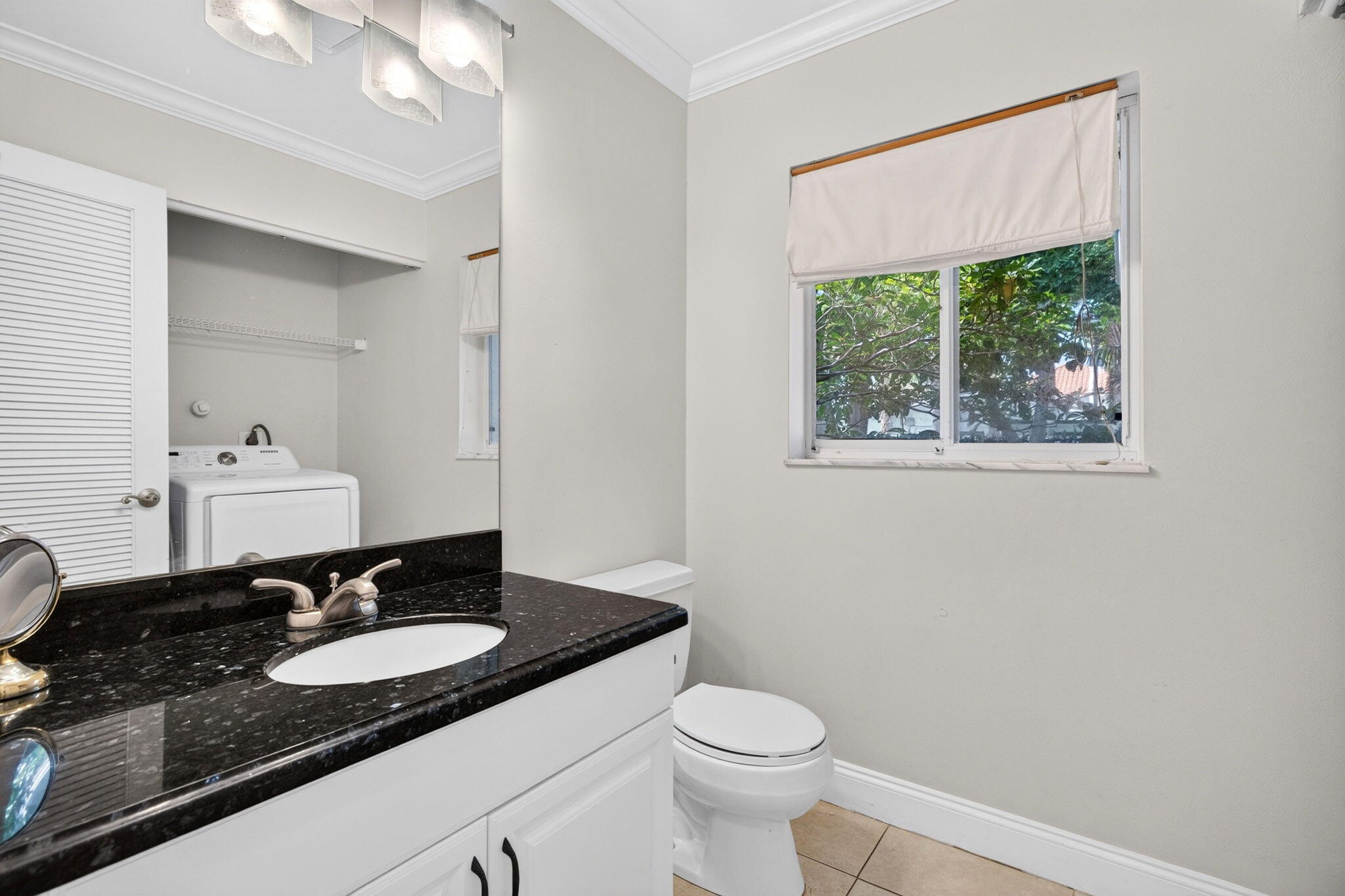 1920 E Terra Mar, Lauderdale By The Sea FL 33062