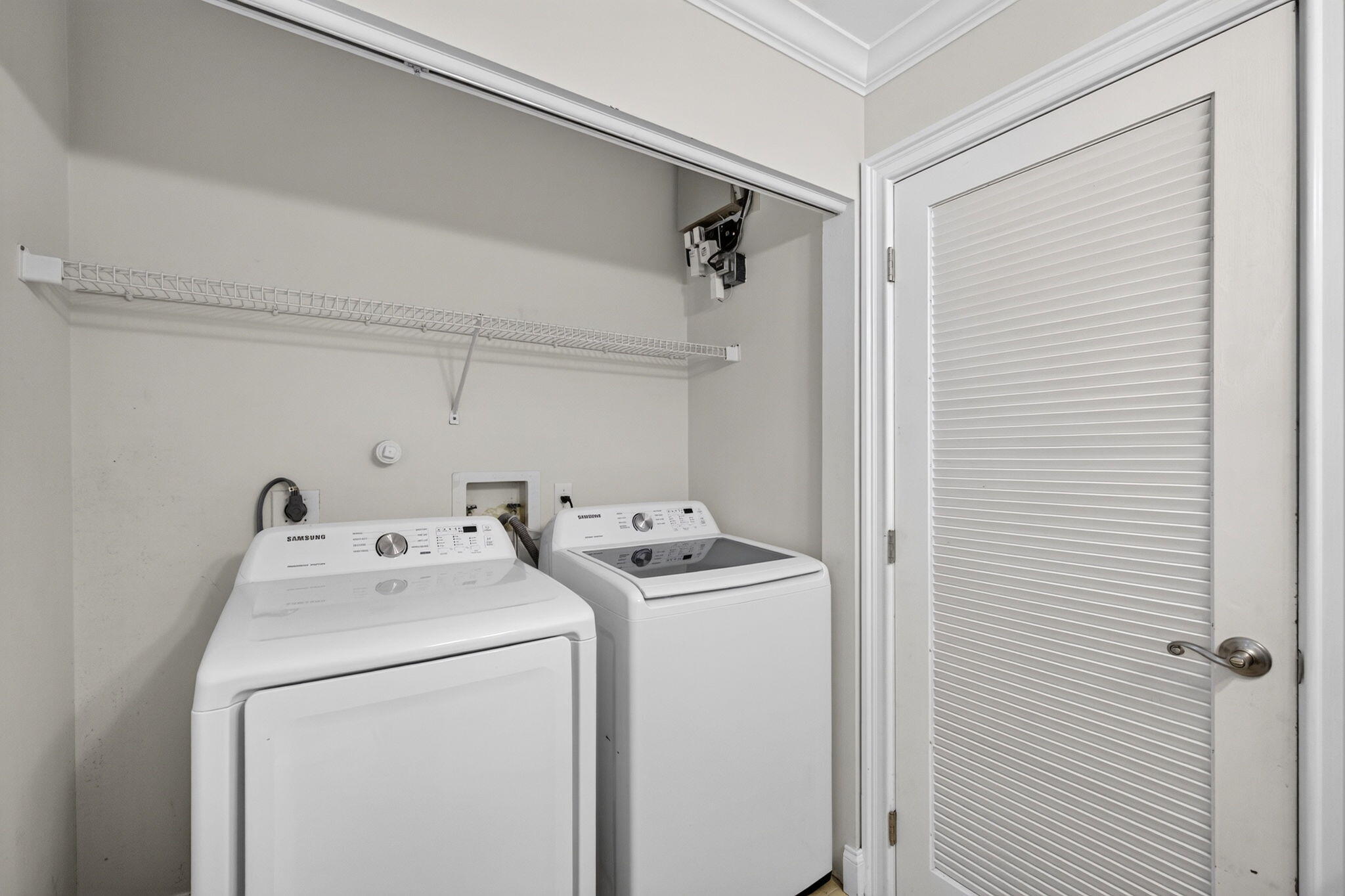 1920 E Terra Mar, Lauderdale By The Sea FL 33062