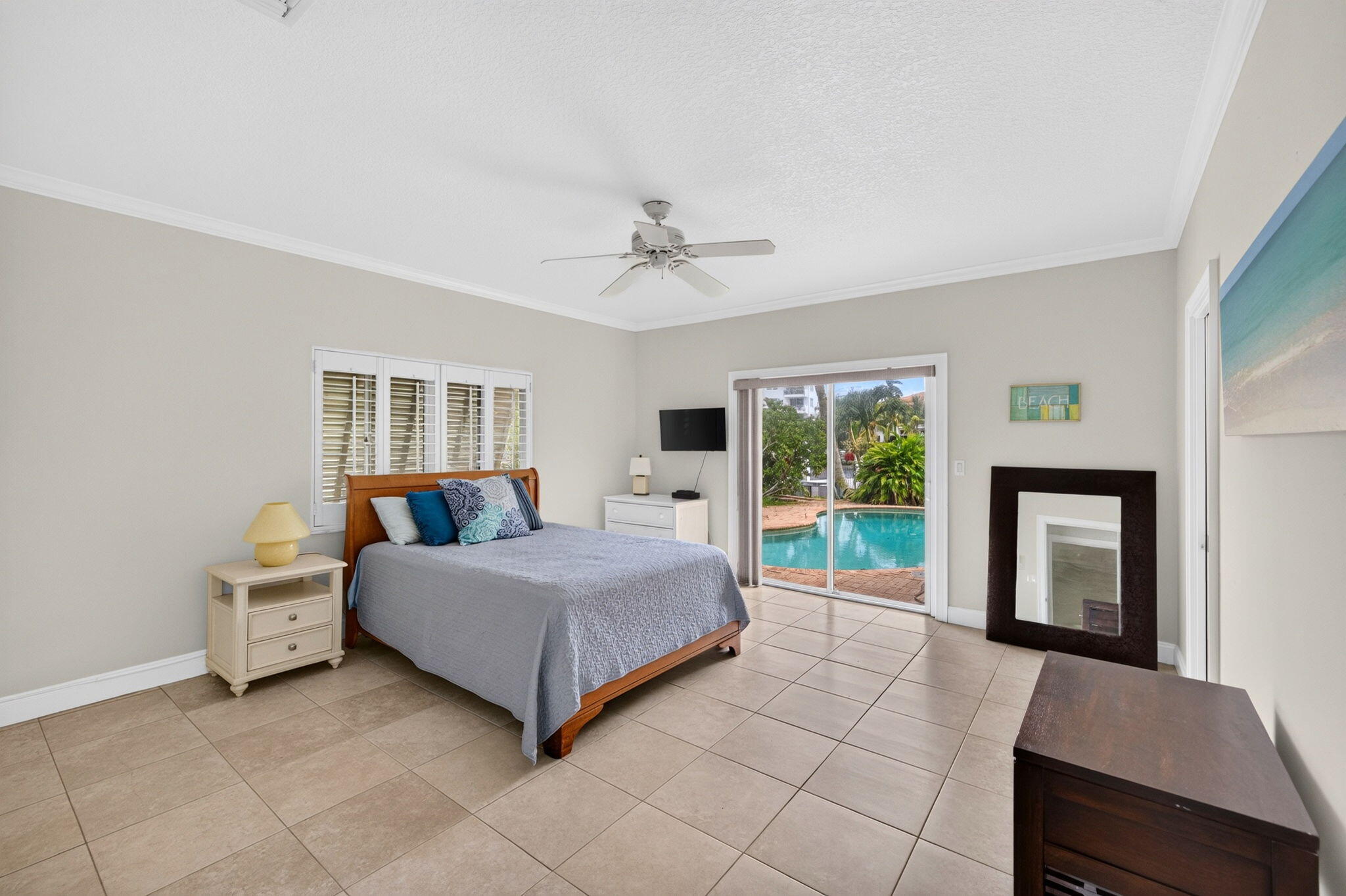 1920 E Terra Mar, Lauderdale By The Sea FL 33062