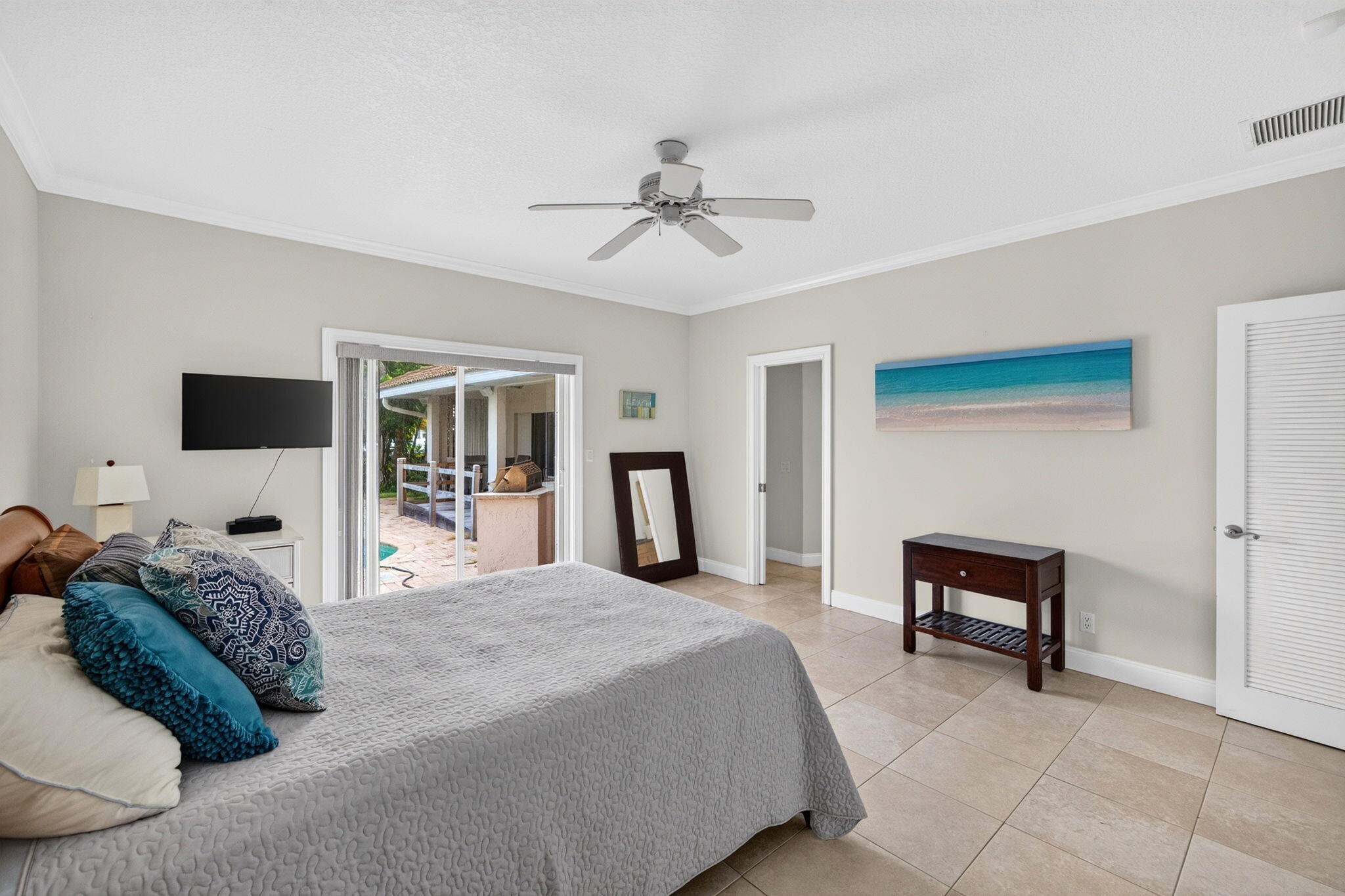 1920 E Terra Mar, Lauderdale By The Sea FL 33062