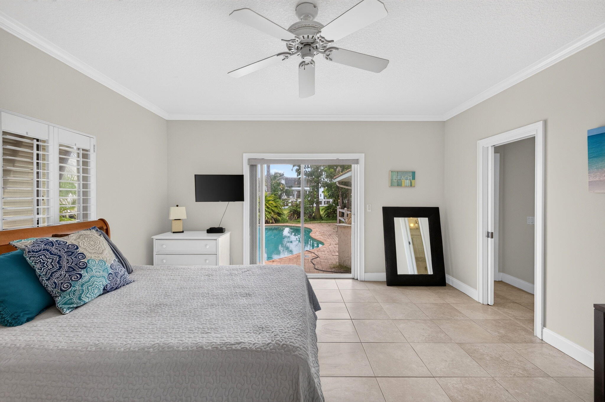 1920 E Terra Mar, Lauderdale By The Sea FL 33062