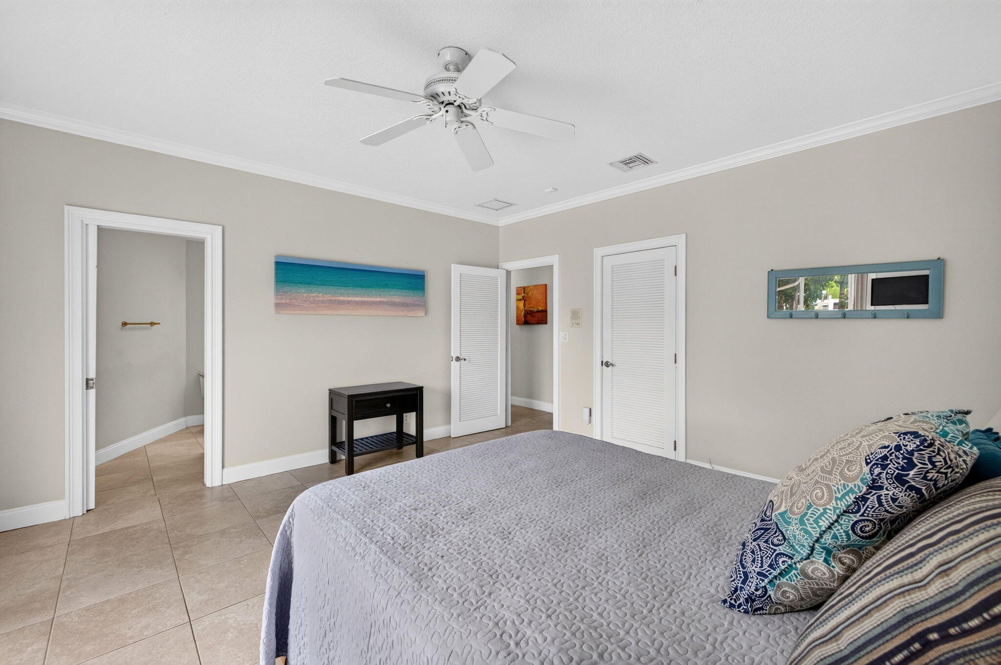 1920 E Terra Mar, Lauderdale By The Sea FL 33062