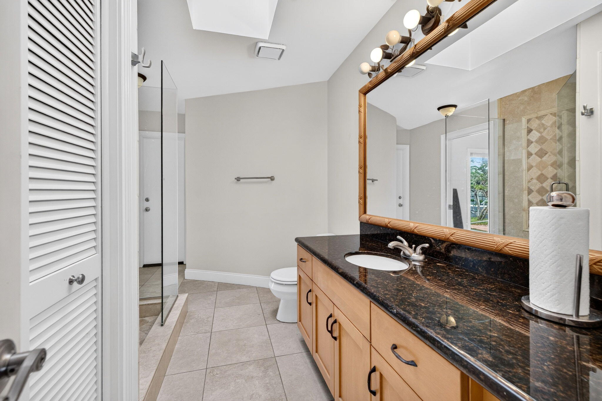 1920 E Terra Mar, Lauderdale By The Sea FL 33062