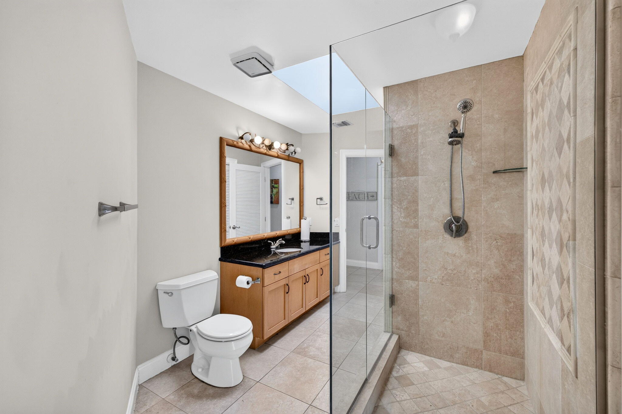 1920 E Terra Mar, Lauderdale By The Sea FL 33062