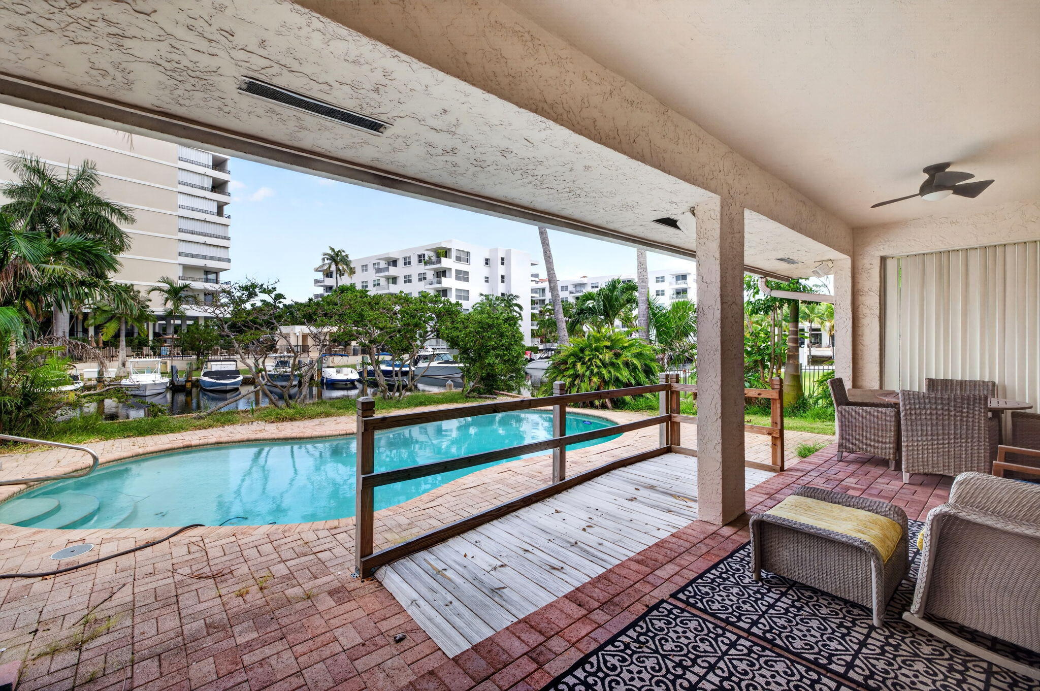 1920 E Terra Mar, Lauderdale By The Sea FL 33062