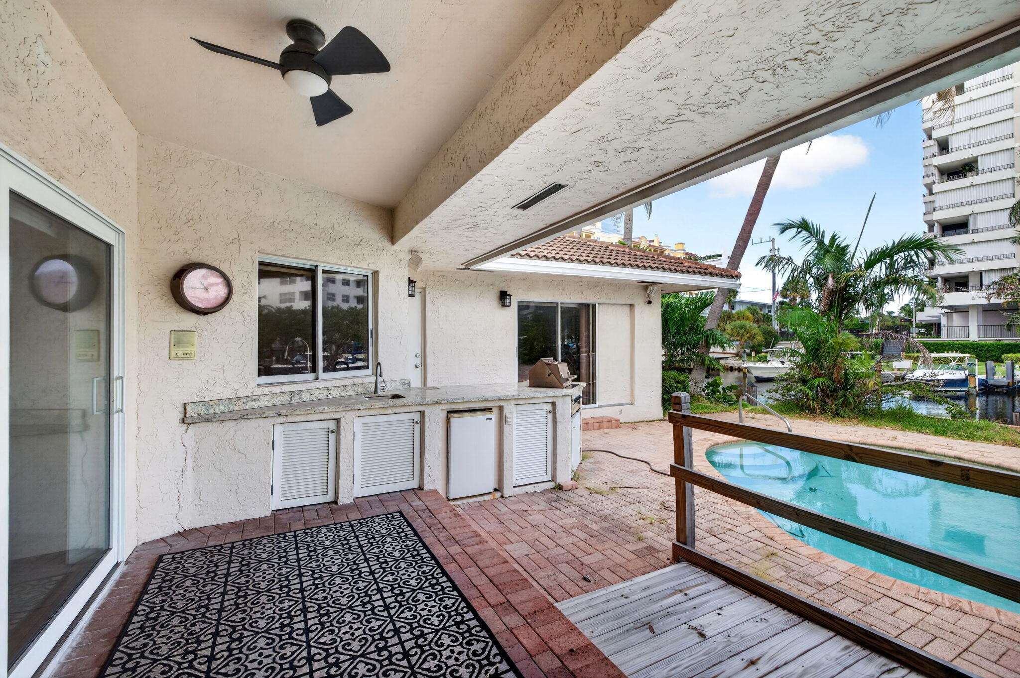 1920 E Terra Mar, Lauderdale By The Sea FL 33062