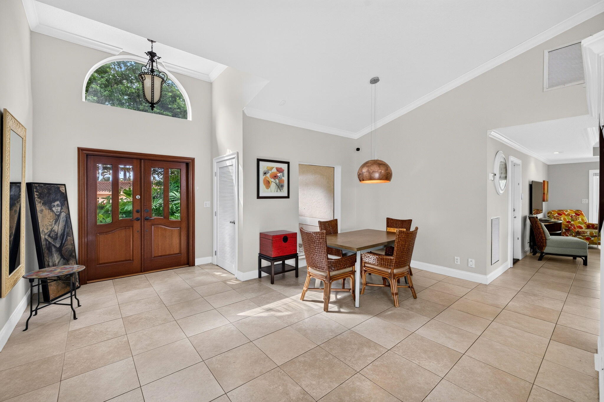 1920 E Terra Mar, Lauderdale By The Sea FL 33062