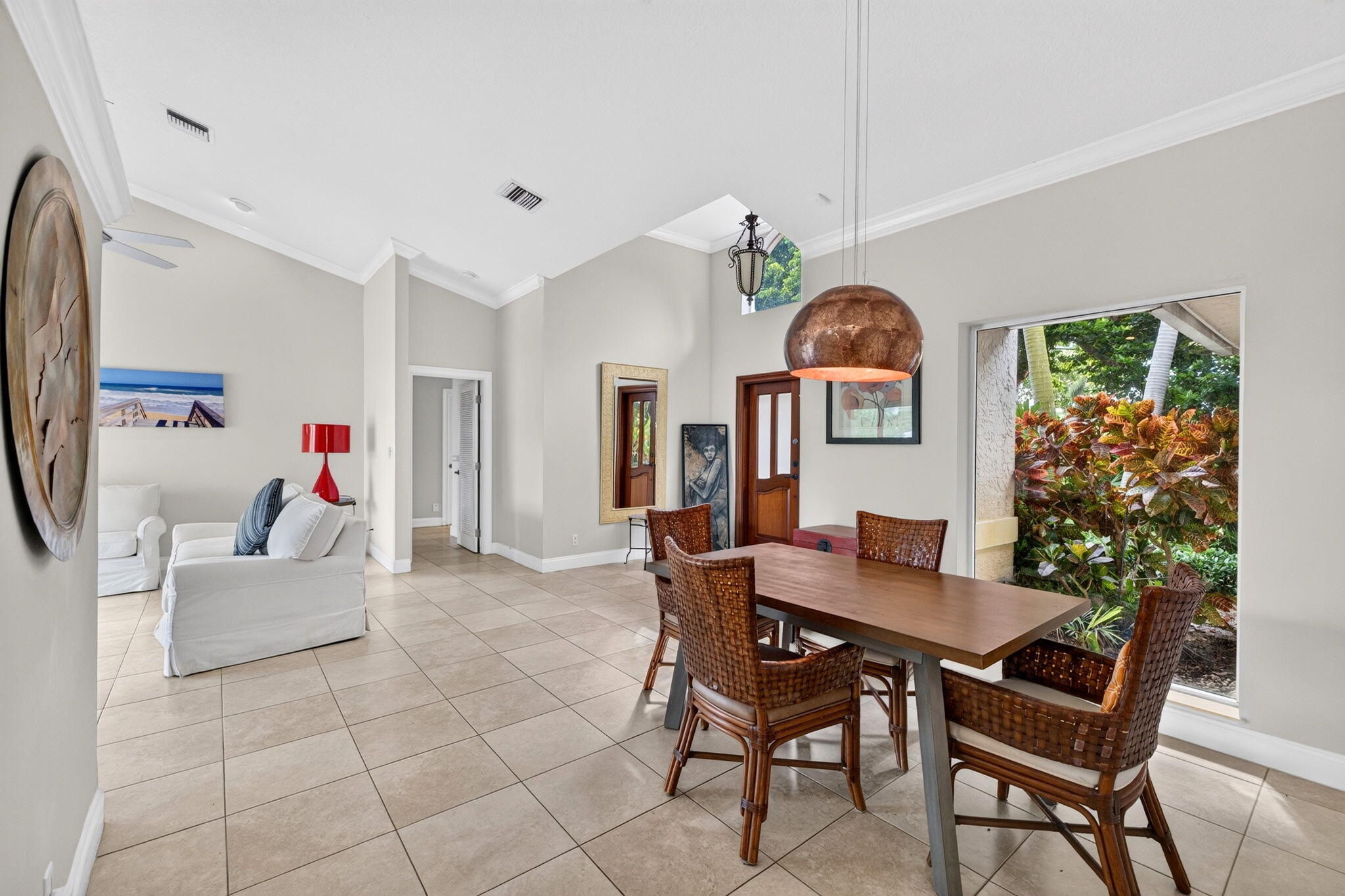 1920 E Terra Mar, Lauderdale By The Sea FL 33062