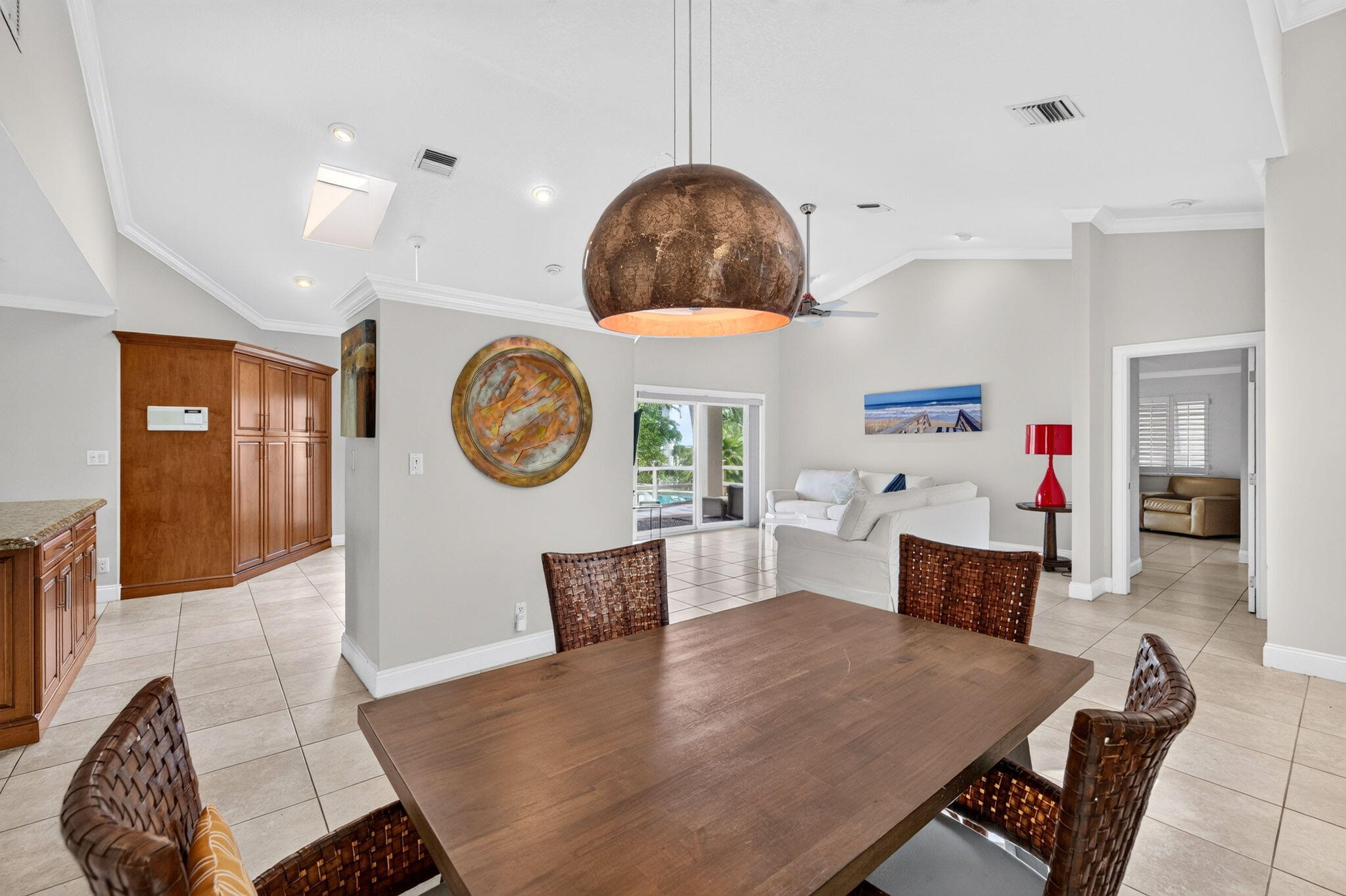 1920 E Terra Mar, Lauderdale By The Sea FL 33062