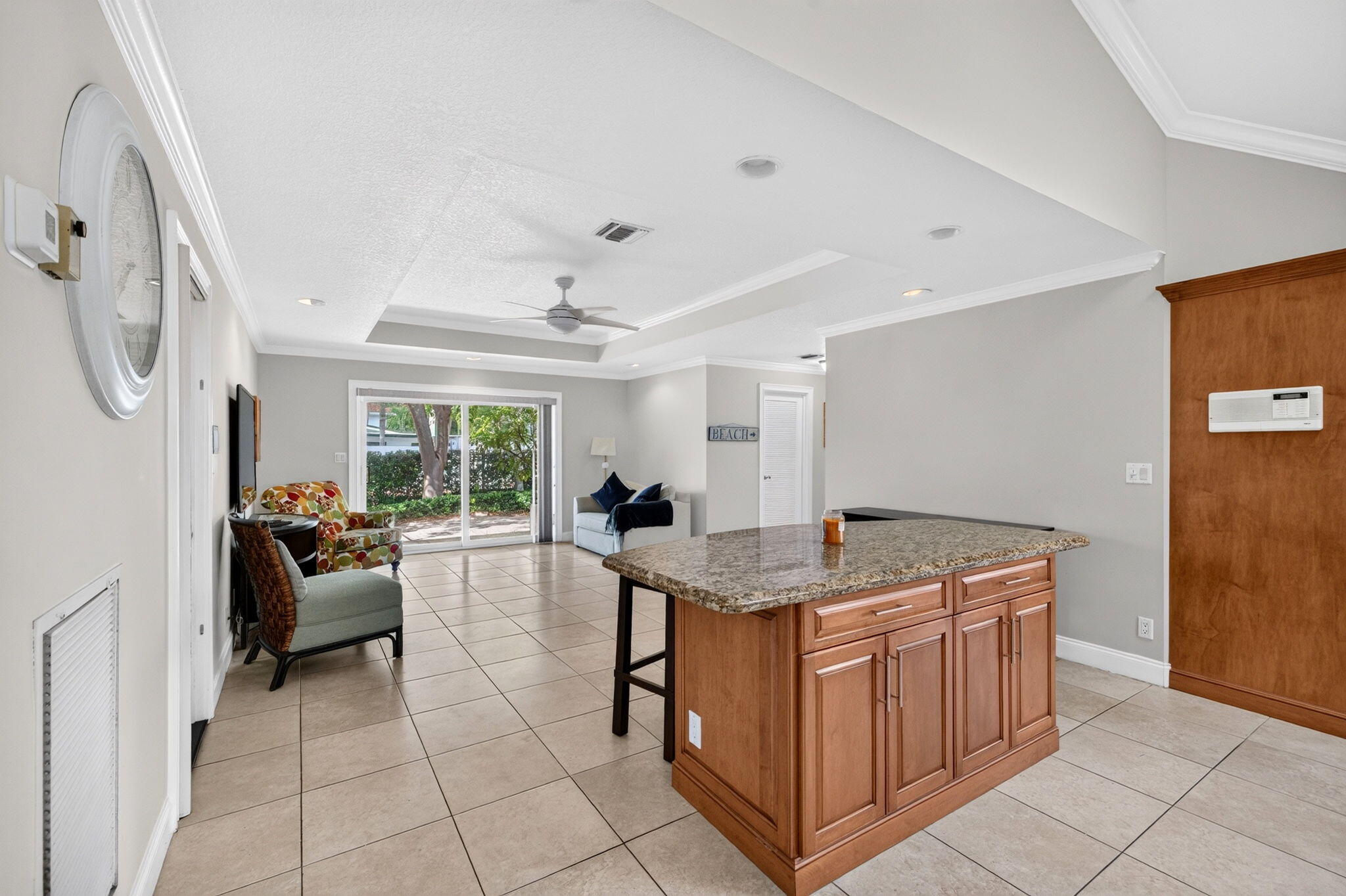 1920 E Terra Mar, Lauderdale By The Sea FL 33062
