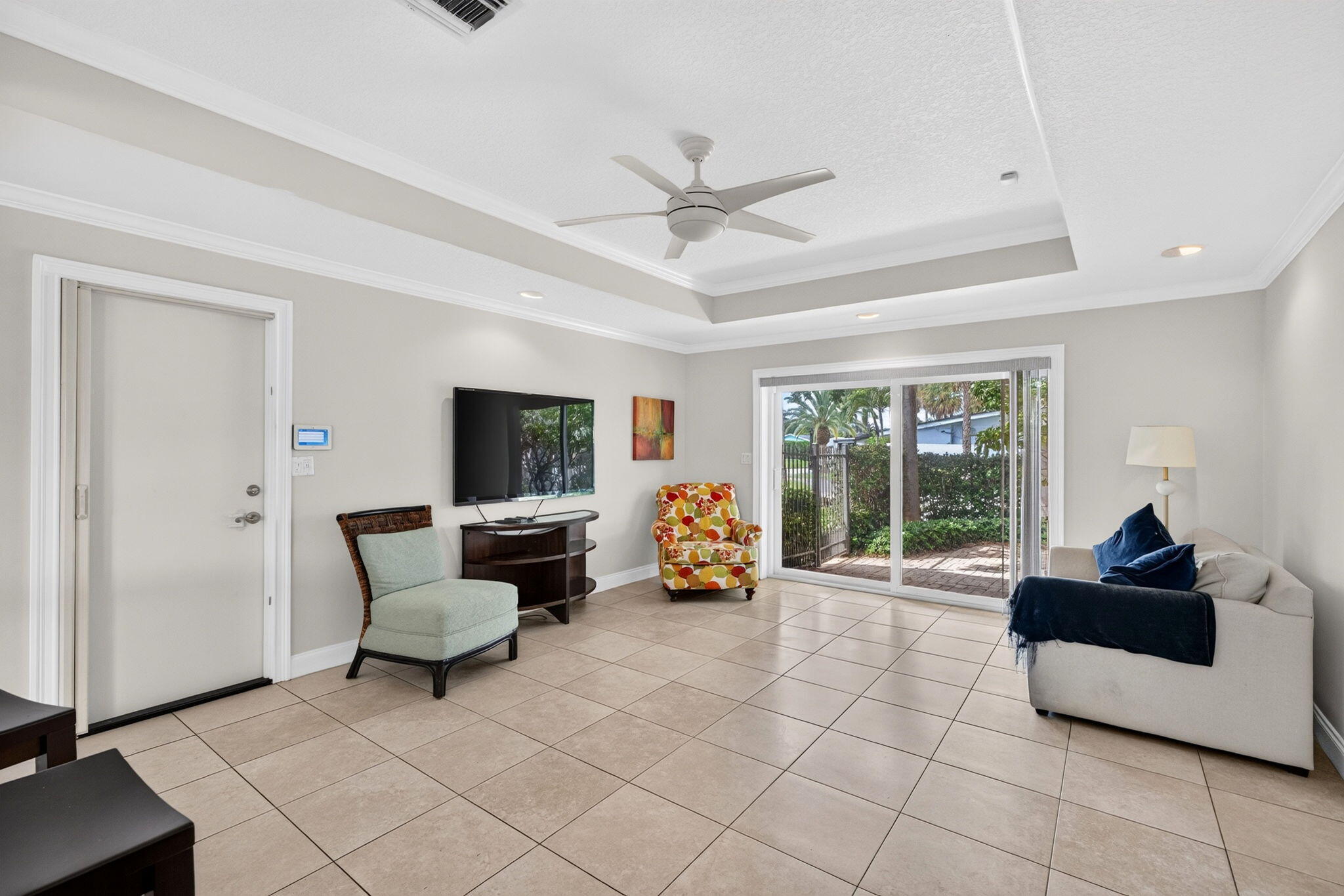 1920 E Terra Mar, Lauderdale By The Sea FL 33062