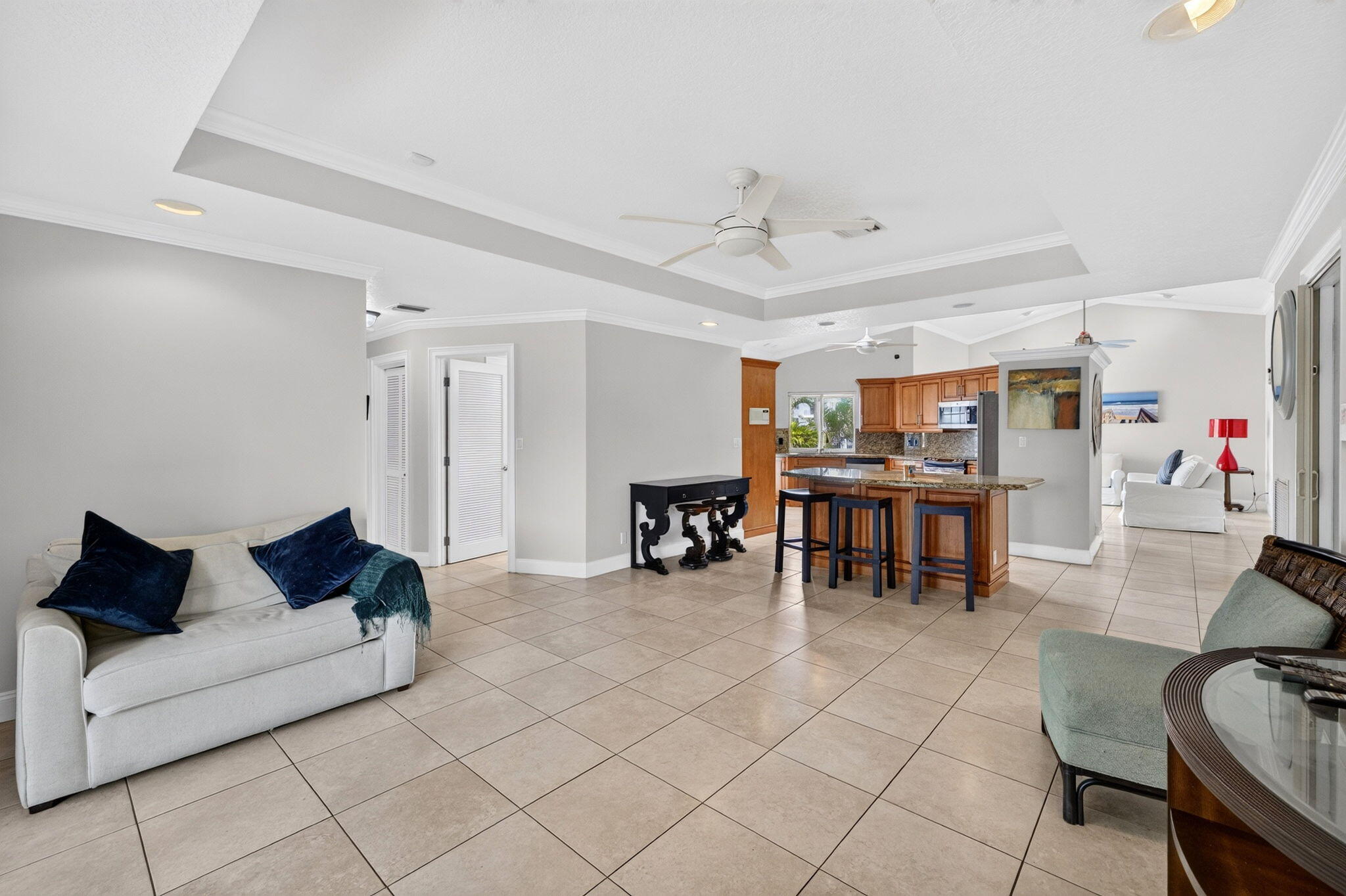 1920 E Terra Mar, Lauderdale By The Sea FL 33062