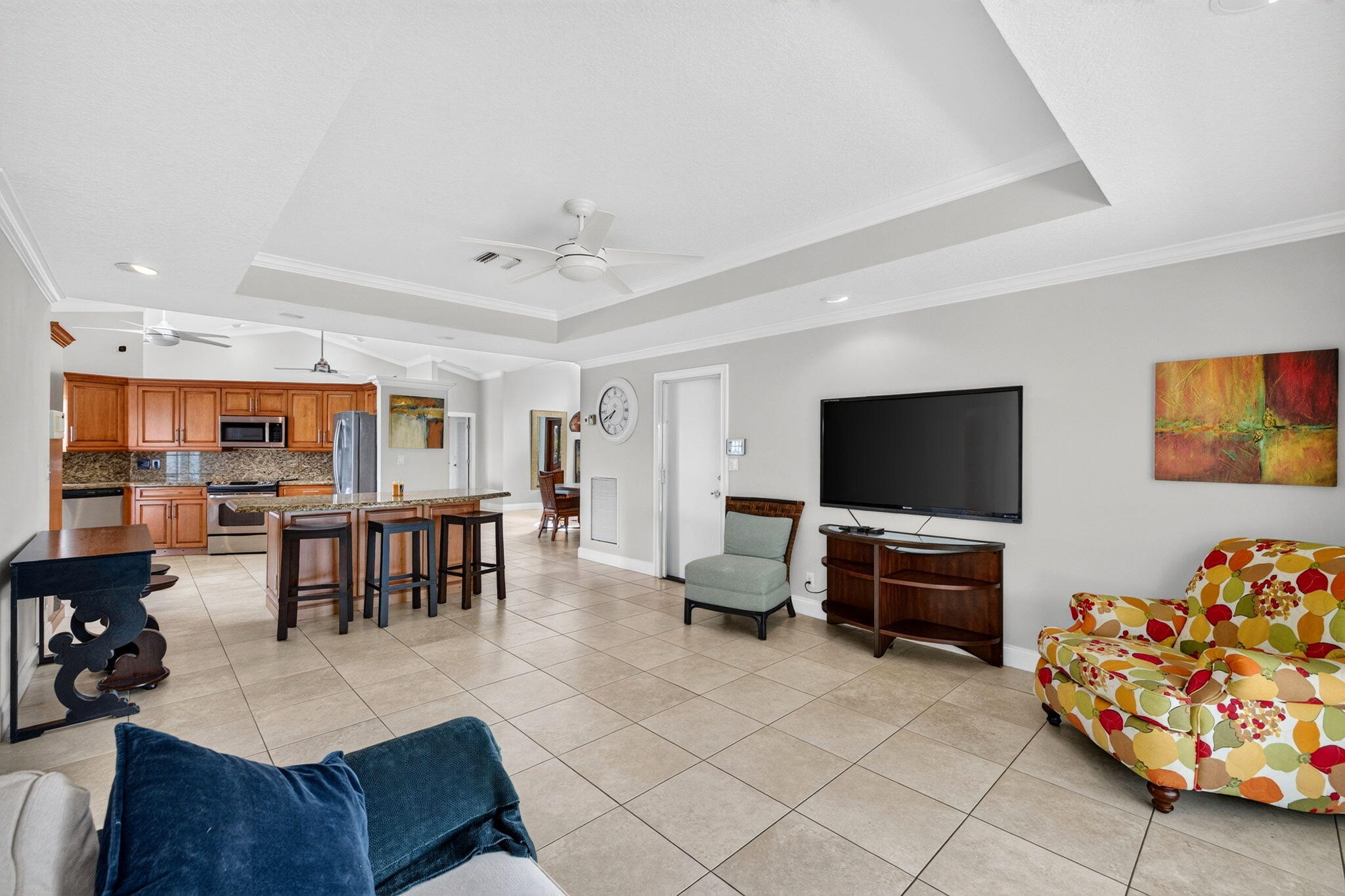 1920 E Terra Mar, Lauderdale By The Sea FL 33062