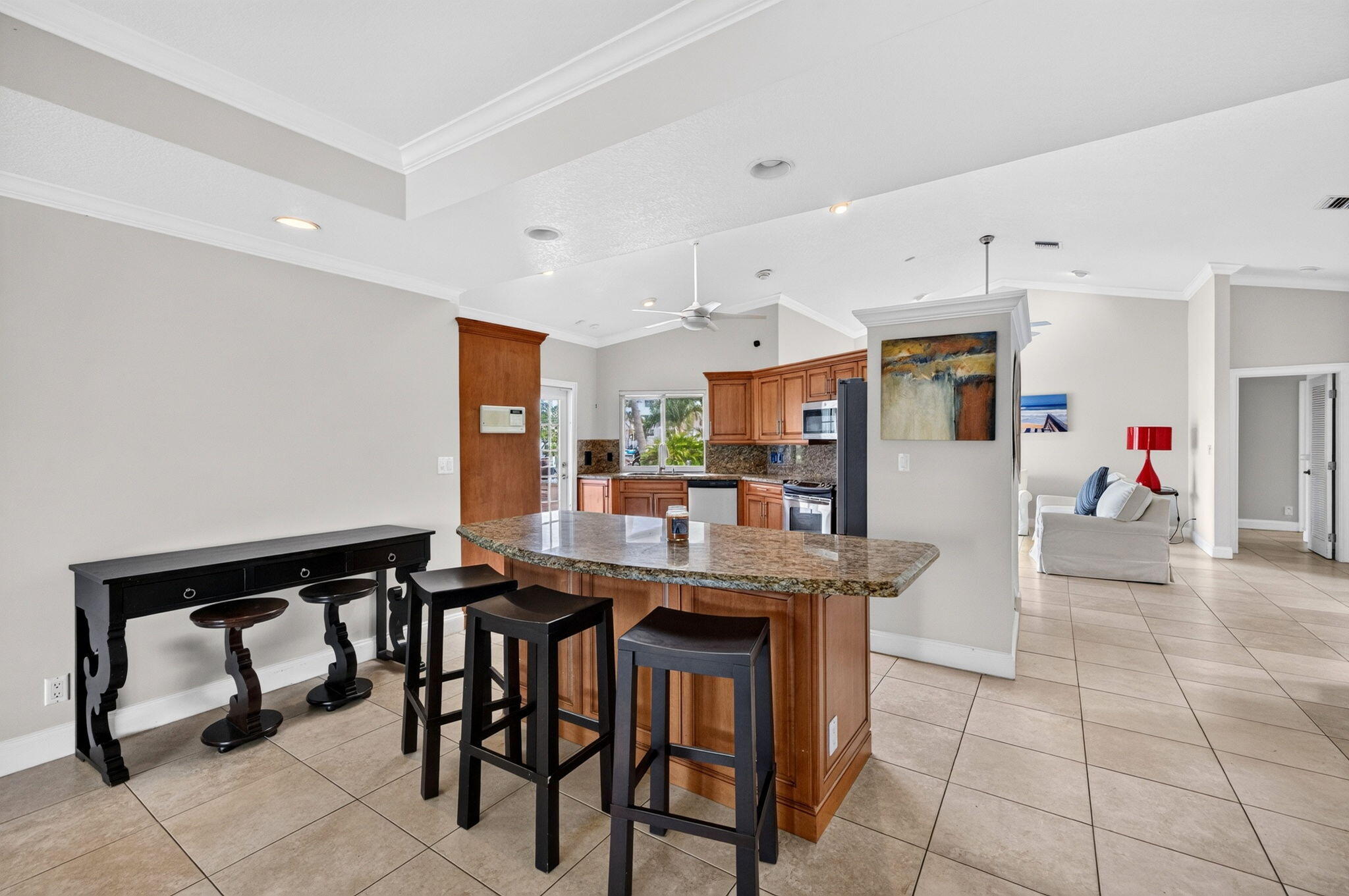 1920 E Terra Mar, Lauderdale By The Sea FL 33062