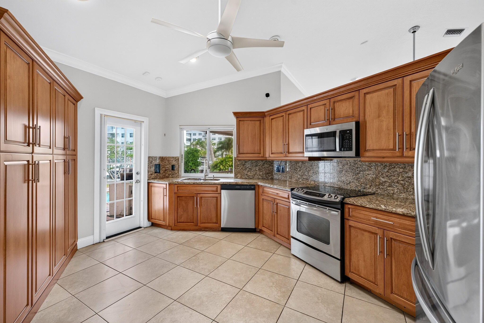 1920 E Terra Mar, Lauderdale By The Sea FL 33062