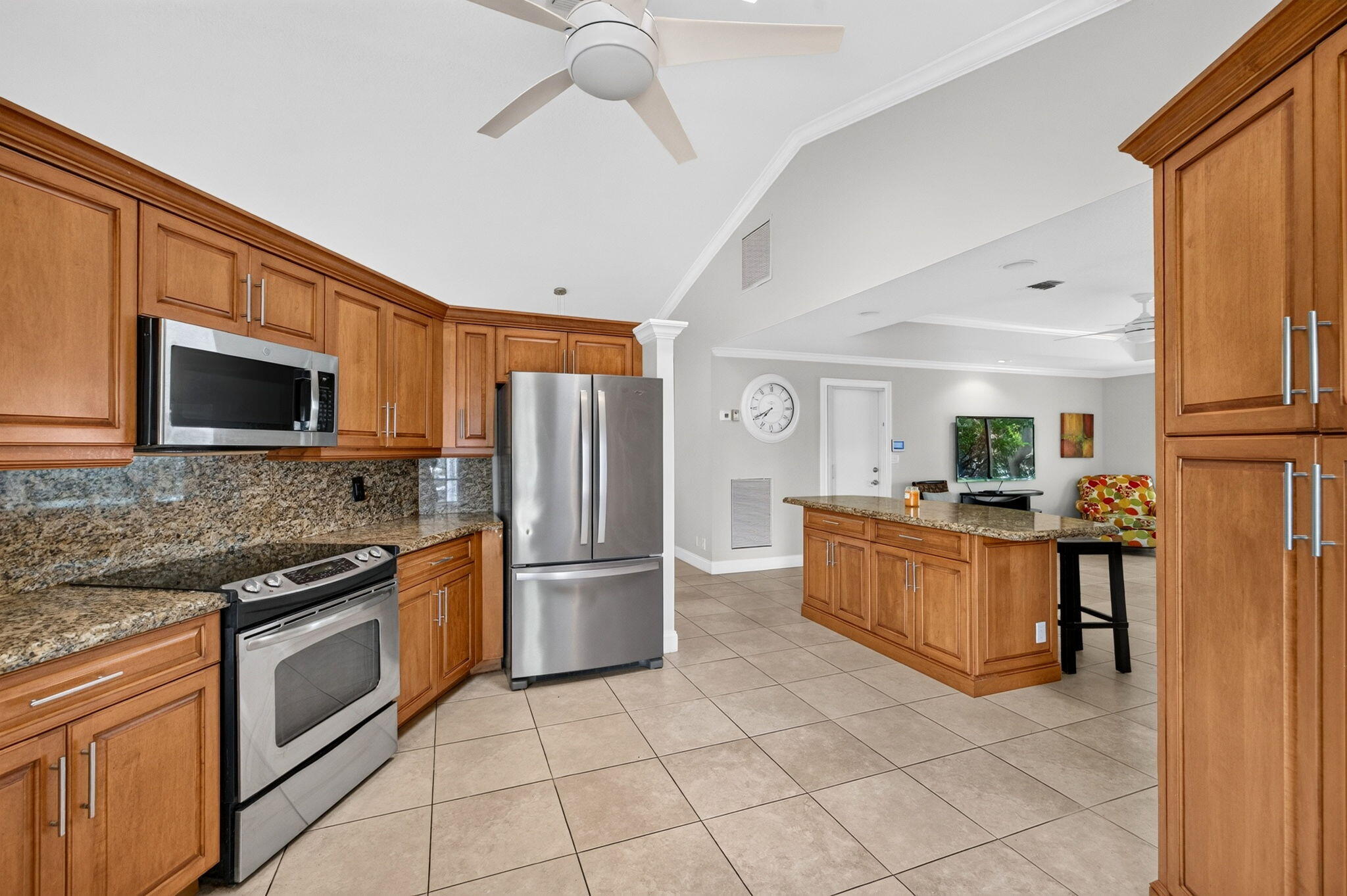 1920 E Terra Mar, Lauderdale By The Sea FL 33062