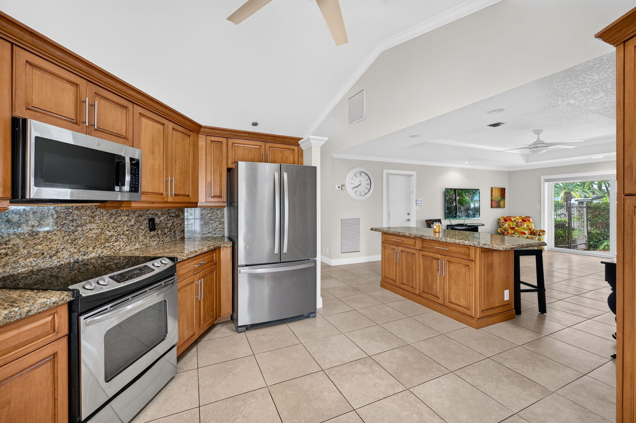 1920 E Terra Mar, Lauderdale By The Sea FL 33062
