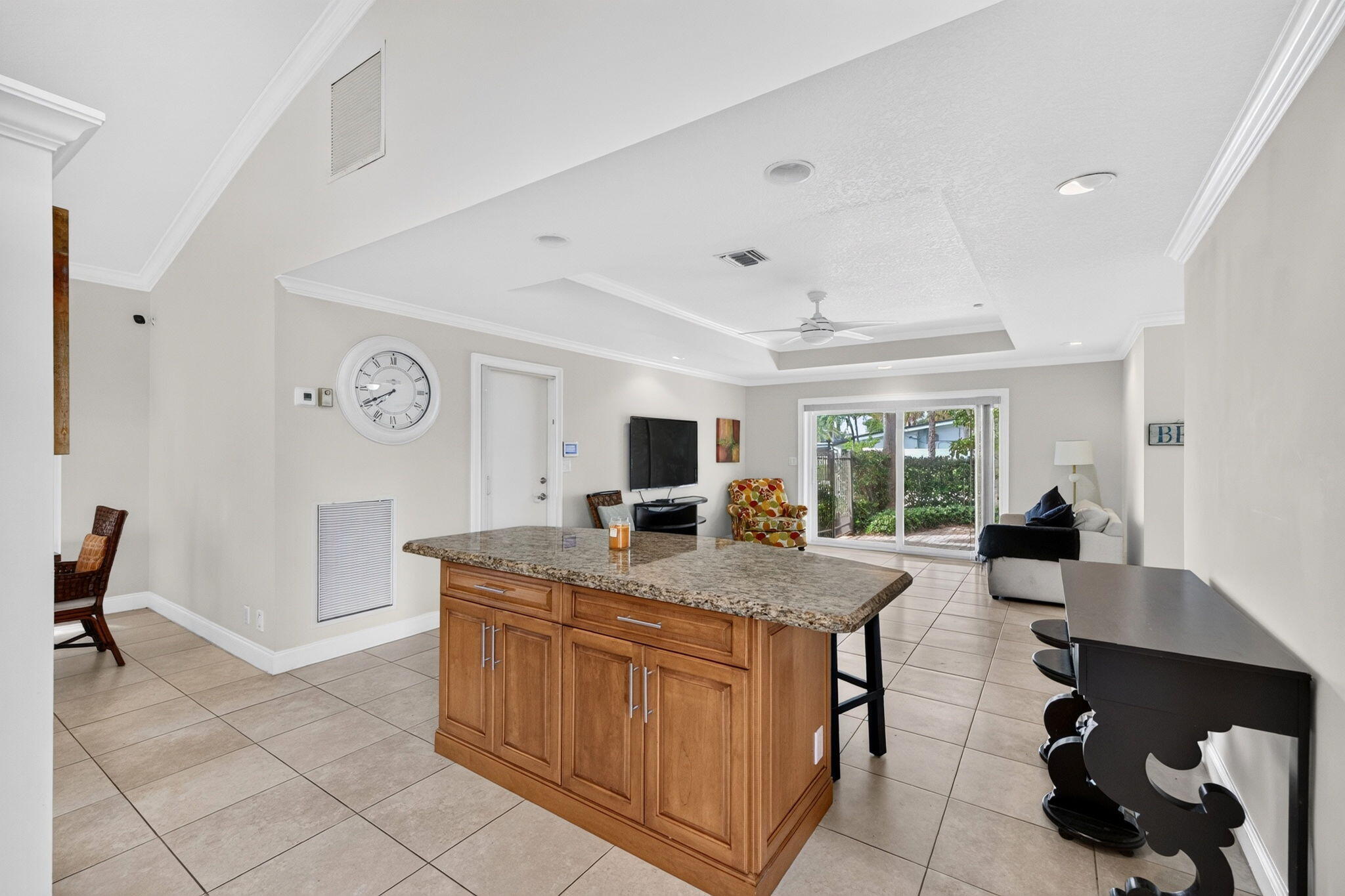 1920 E Terra Mar, Lauderdale By The Sea FL 33062