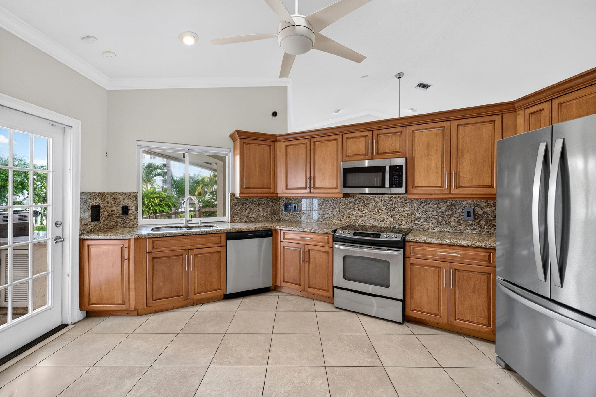 1920 E Terra Mar, Lauderdale By The Sea FL 33062