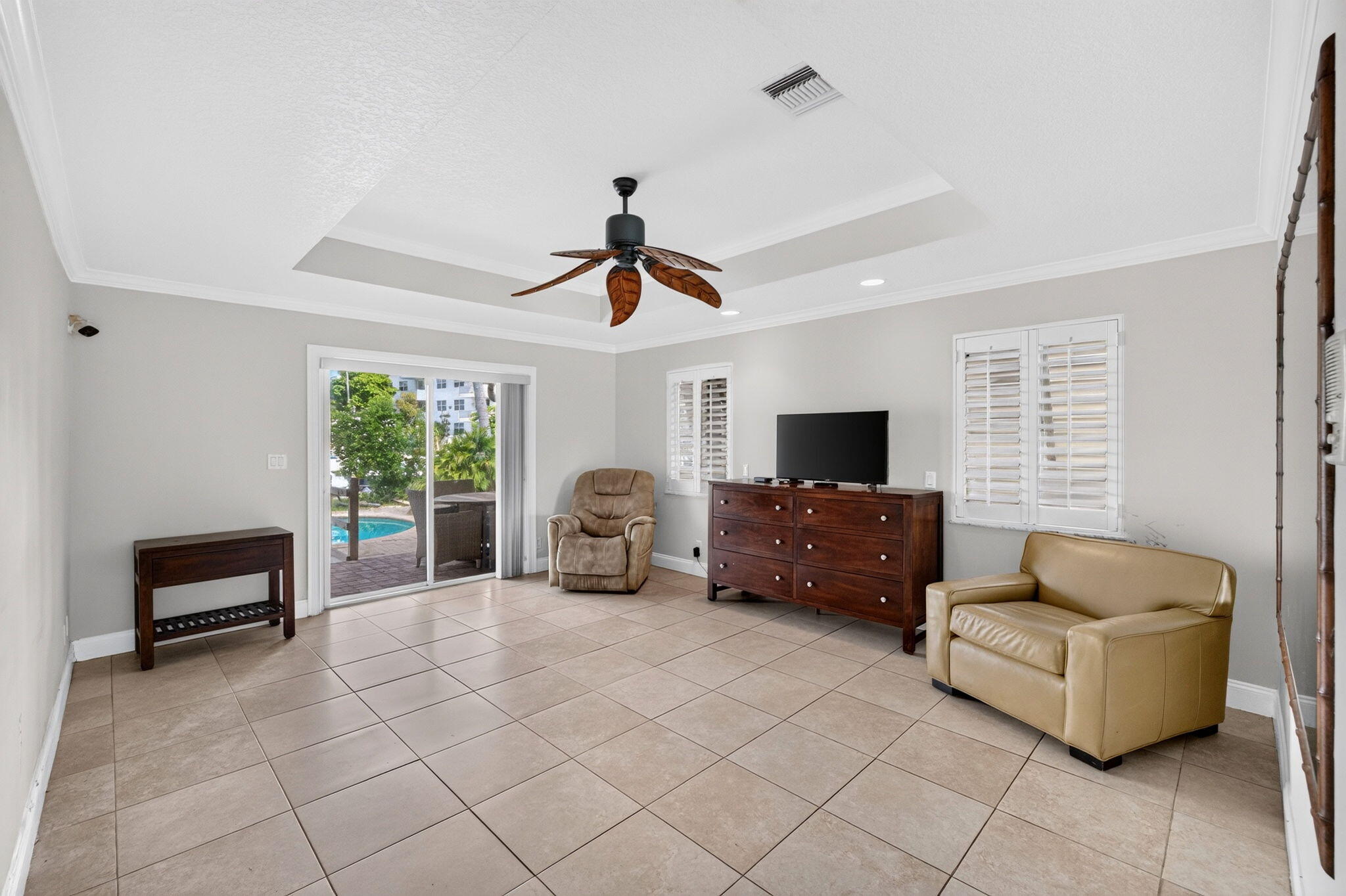 1920 E Terra Mar, Lauderdale By The Sea FL 33062