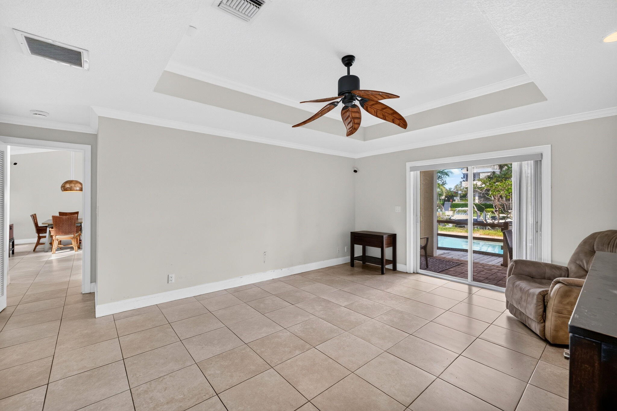 1920 E Terra Mar, Lauderdale By The Sea FL 33062