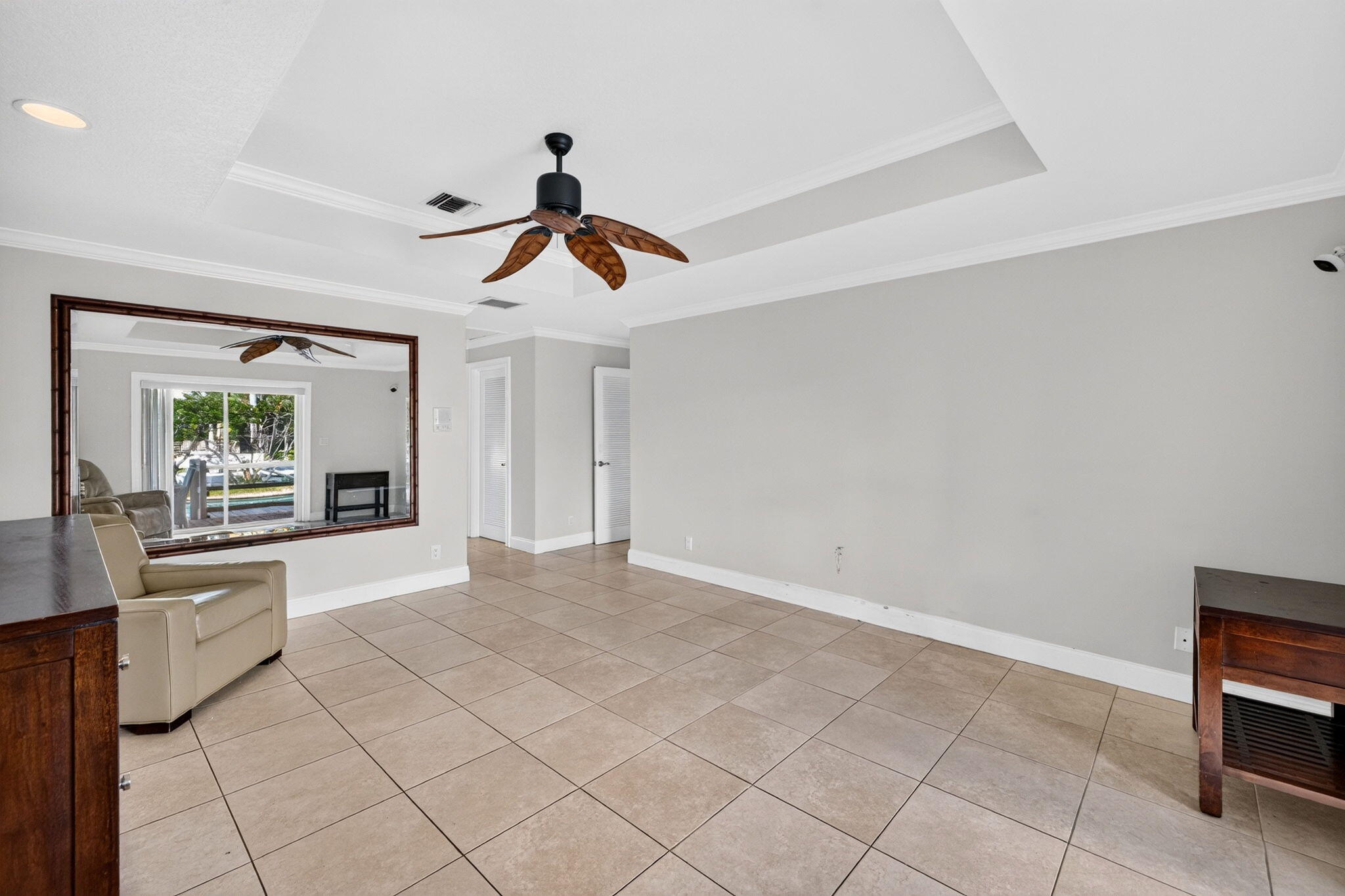 1920 E Terra Mar, Lauderdale By The Sea FL 33062