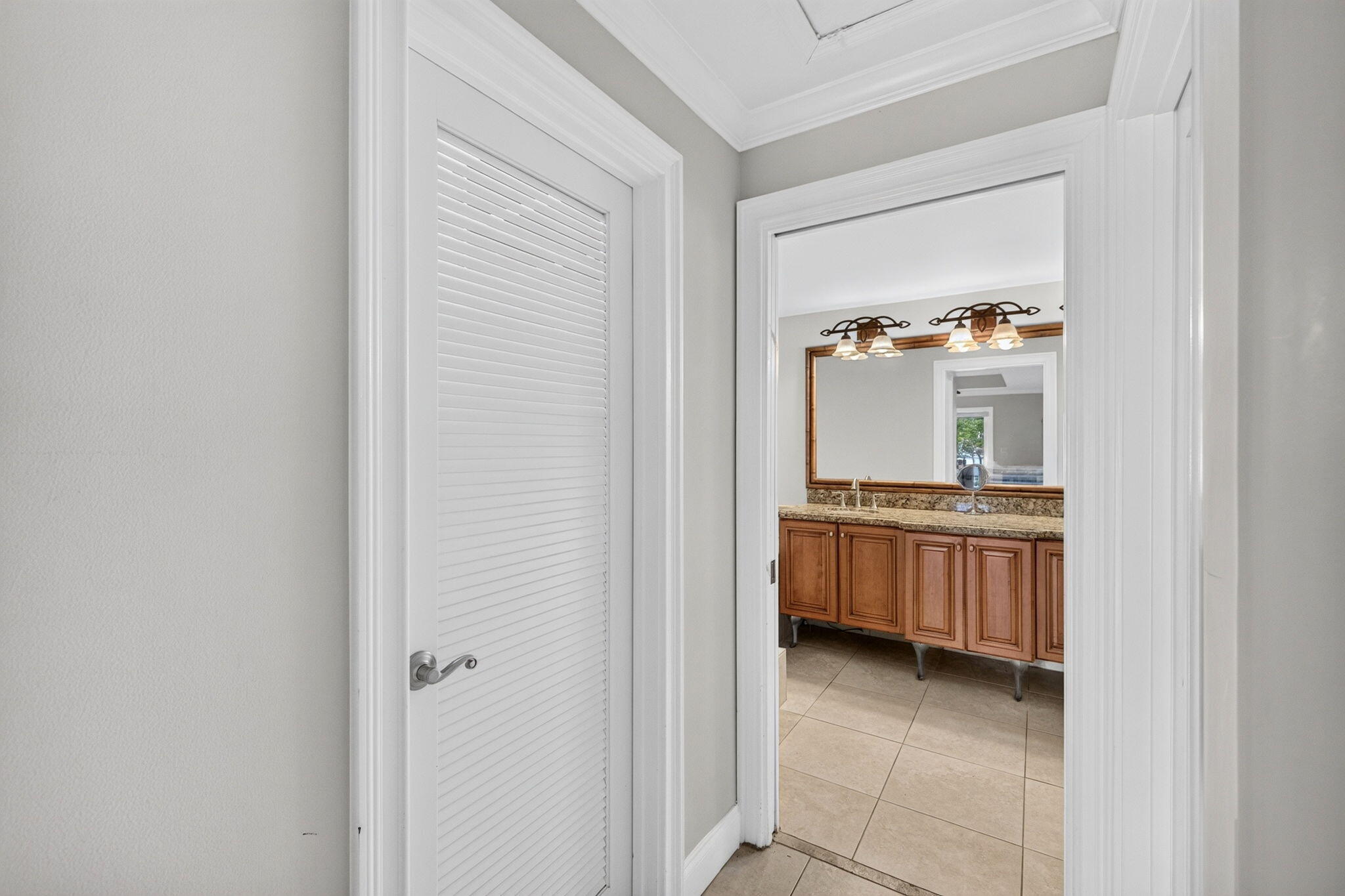 1920 E Terra Mar, Lauderdale By The Sea FL 33062