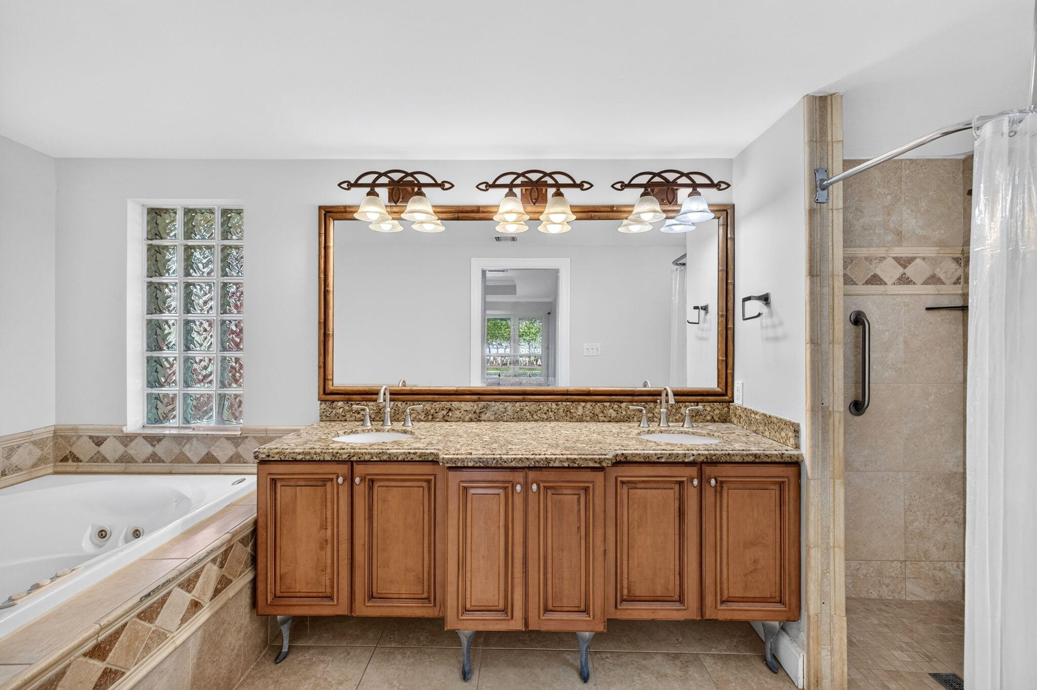 1920 E Terra Mar, Lauderdale By The Sea FL 33062