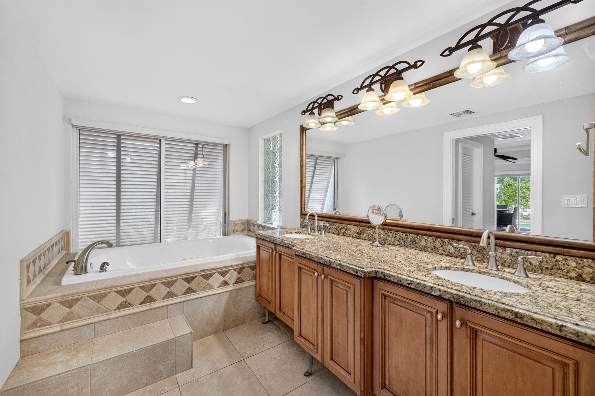 1920 E Terra Mar, Lauderdale By The Sea FL 33062