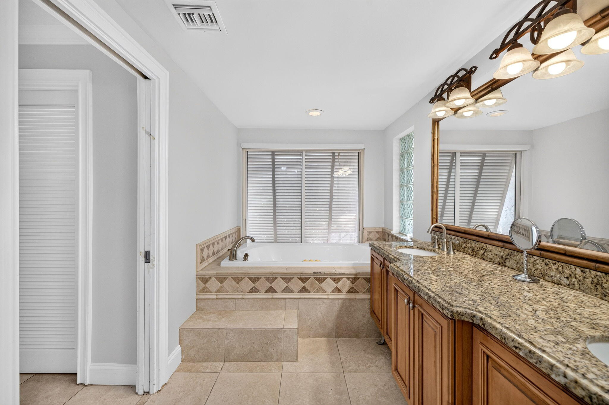 1920 E Terra Mar, Lauderdale By The Sea FL 33062