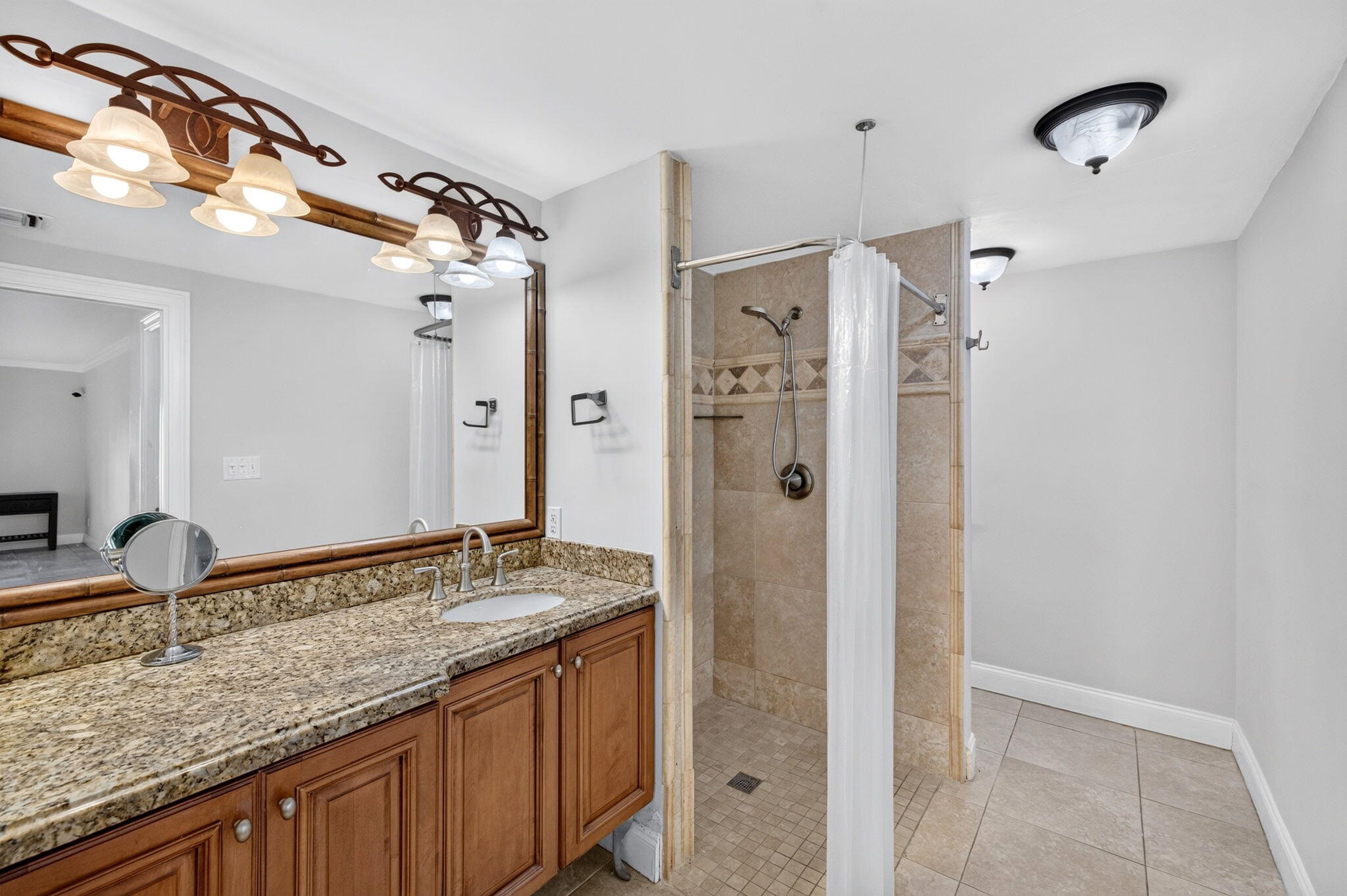 1920 E Terra Mar, Lauderdale By The Sea FL 33062