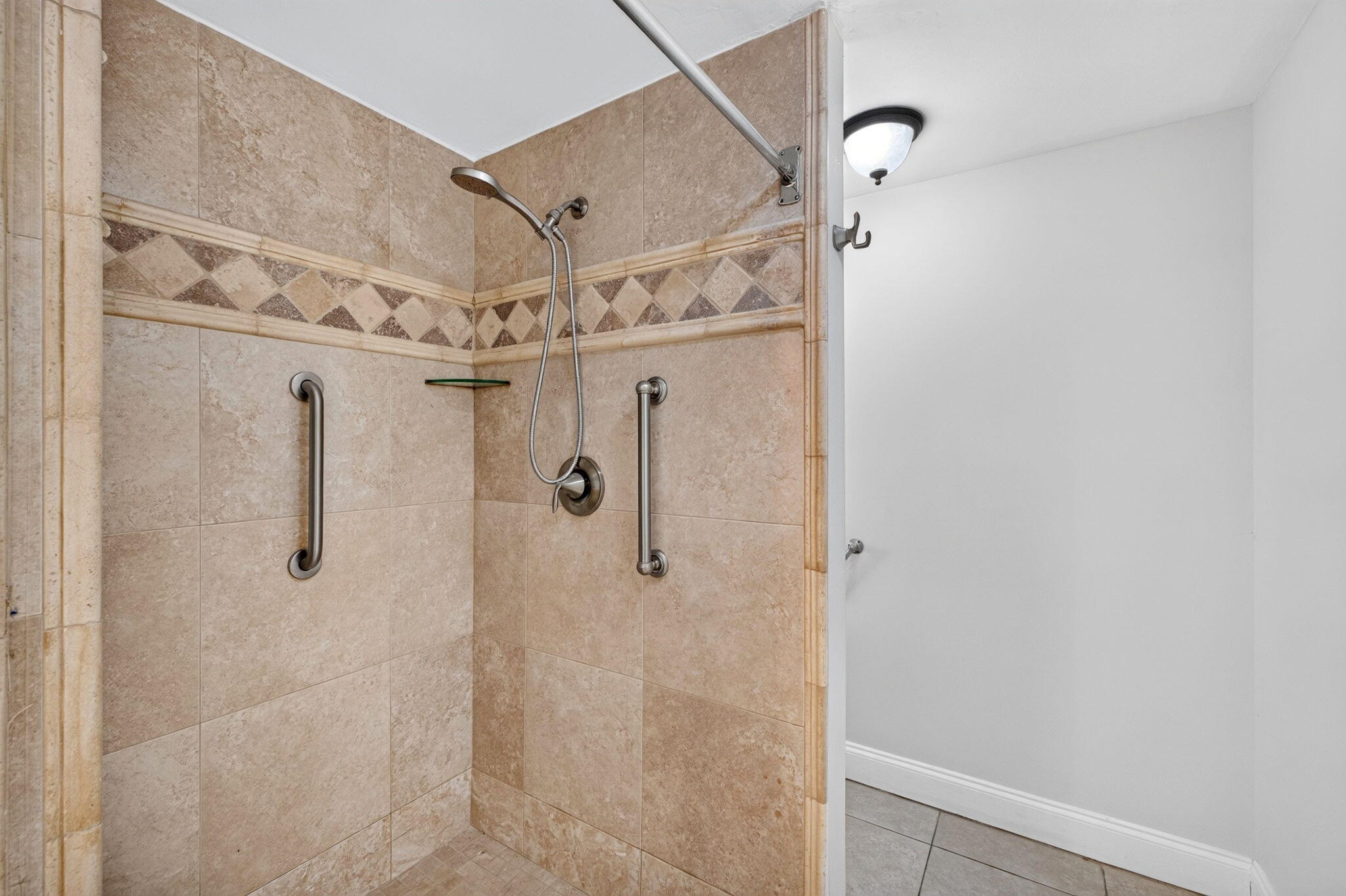 1920 E Terra Mar, Lauderdale By The Sea FL 33062