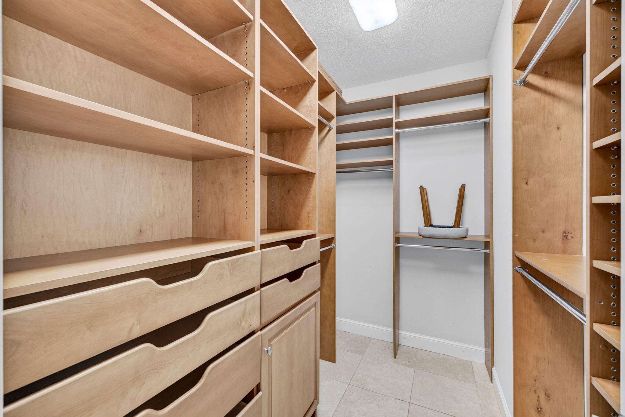 1920 E Terra Mar, Lauderdale By The Sea FL 33062
