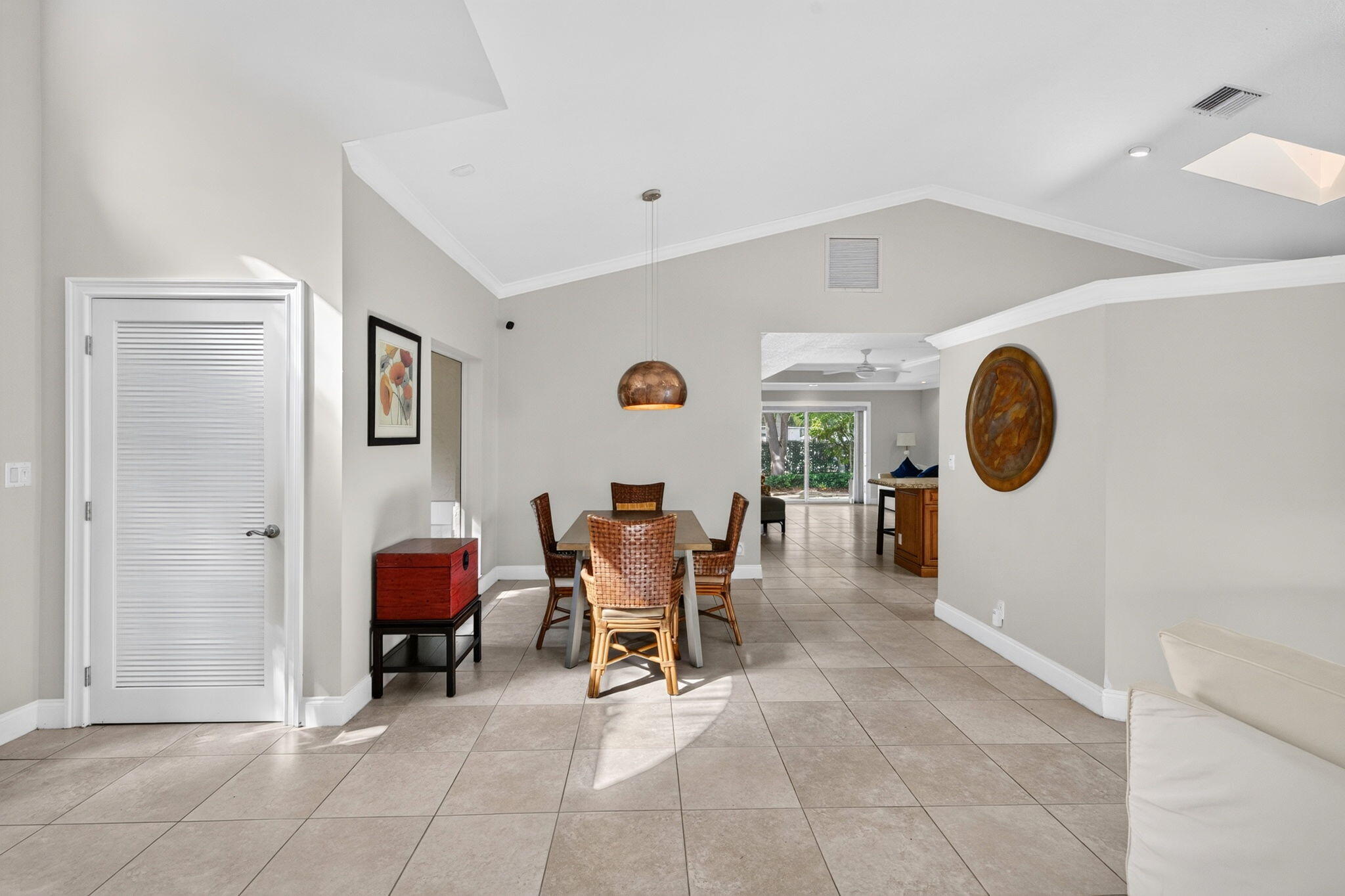 1920 E Terra Mar, Lauderdale By The Sea FL 33062