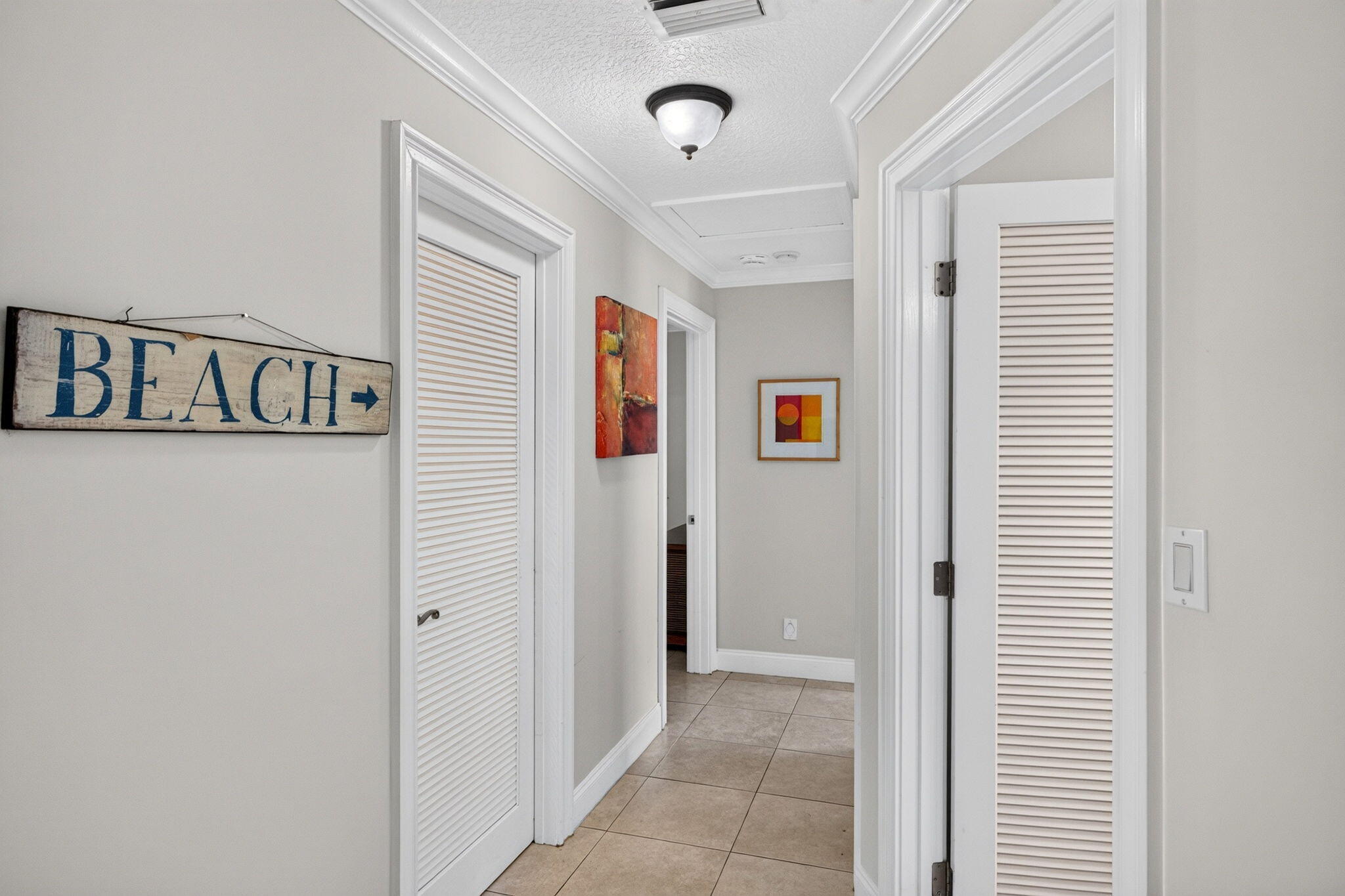 1920 E Terra Mar, Lauderdale By The Sea FL 33062
