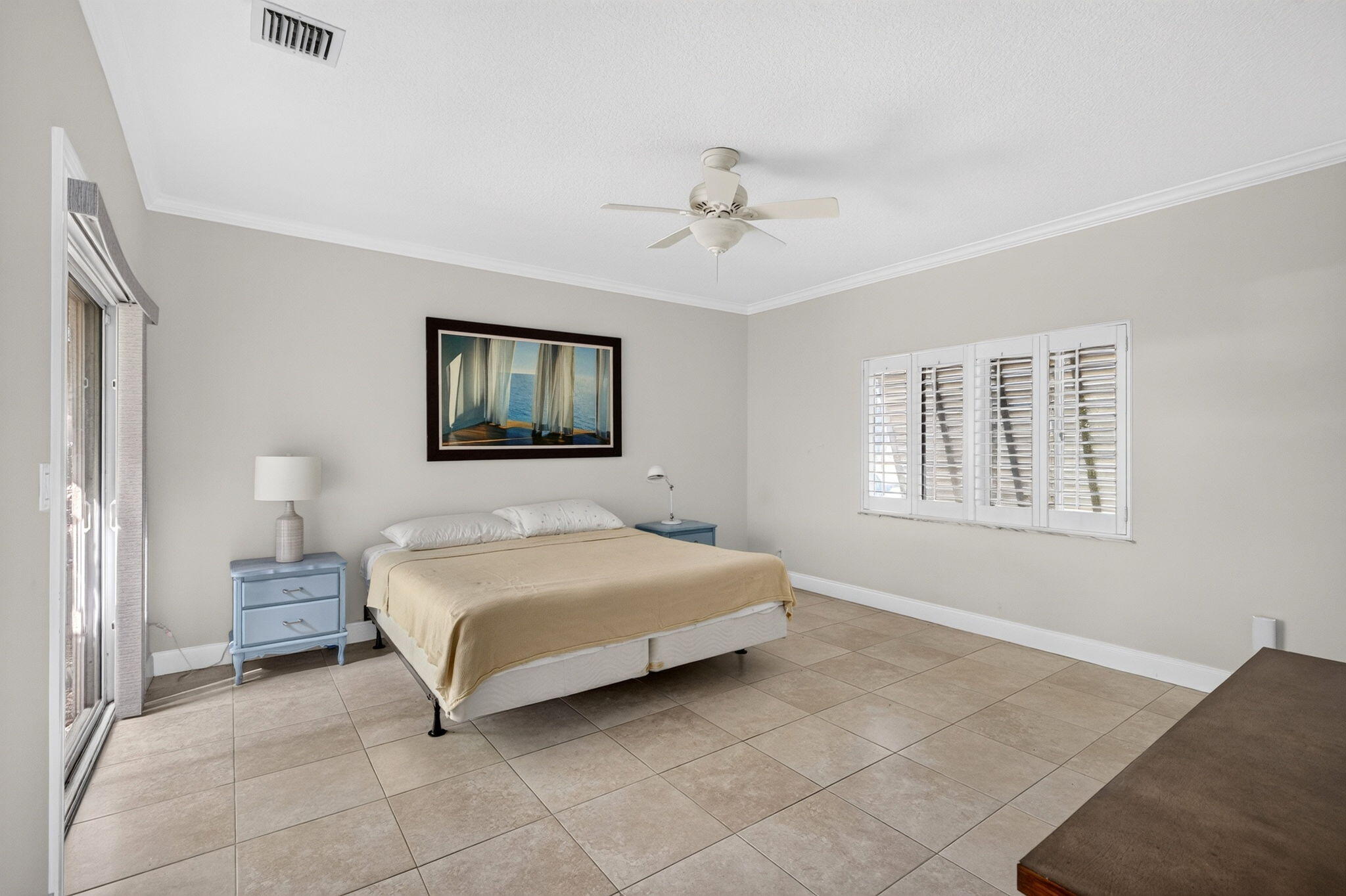 1920 E Terra Mar, Lauderdale By The Sea FL 33062