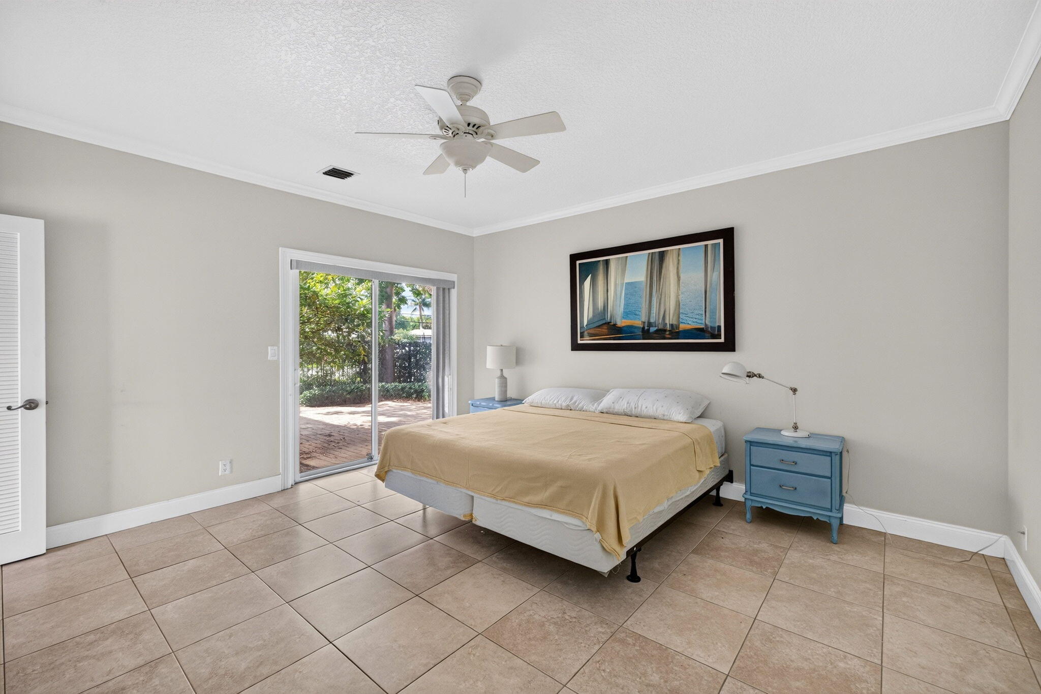 1920 E Terra Mar, Lauderdale By The Sea FL 33062