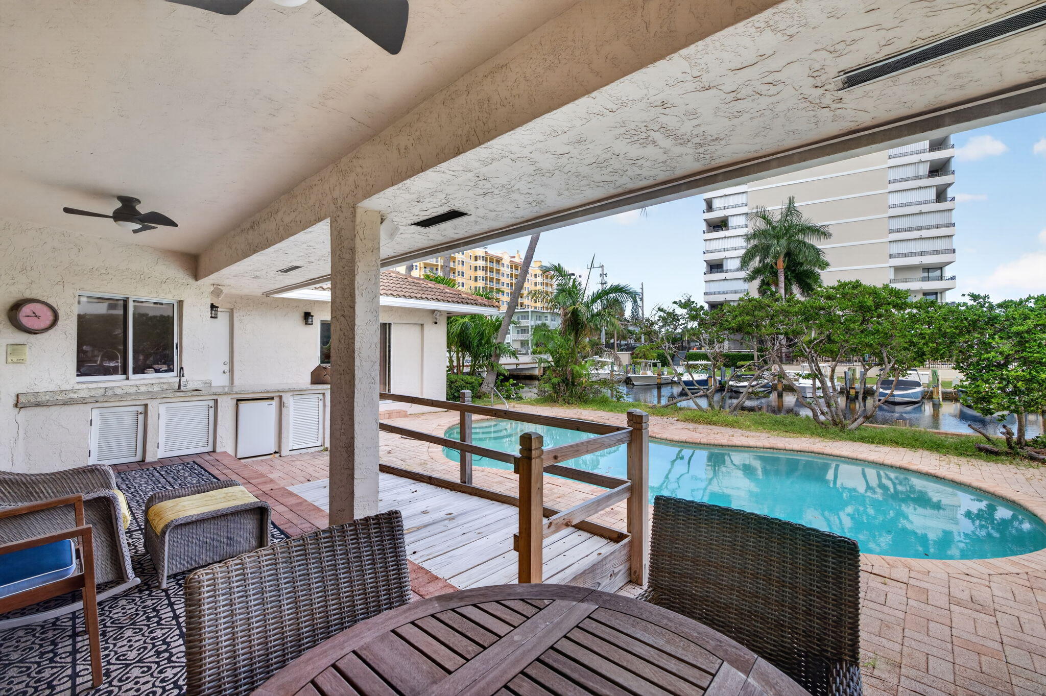 1920 E Terra Mar, Lauderdale By The Sea FL 33062