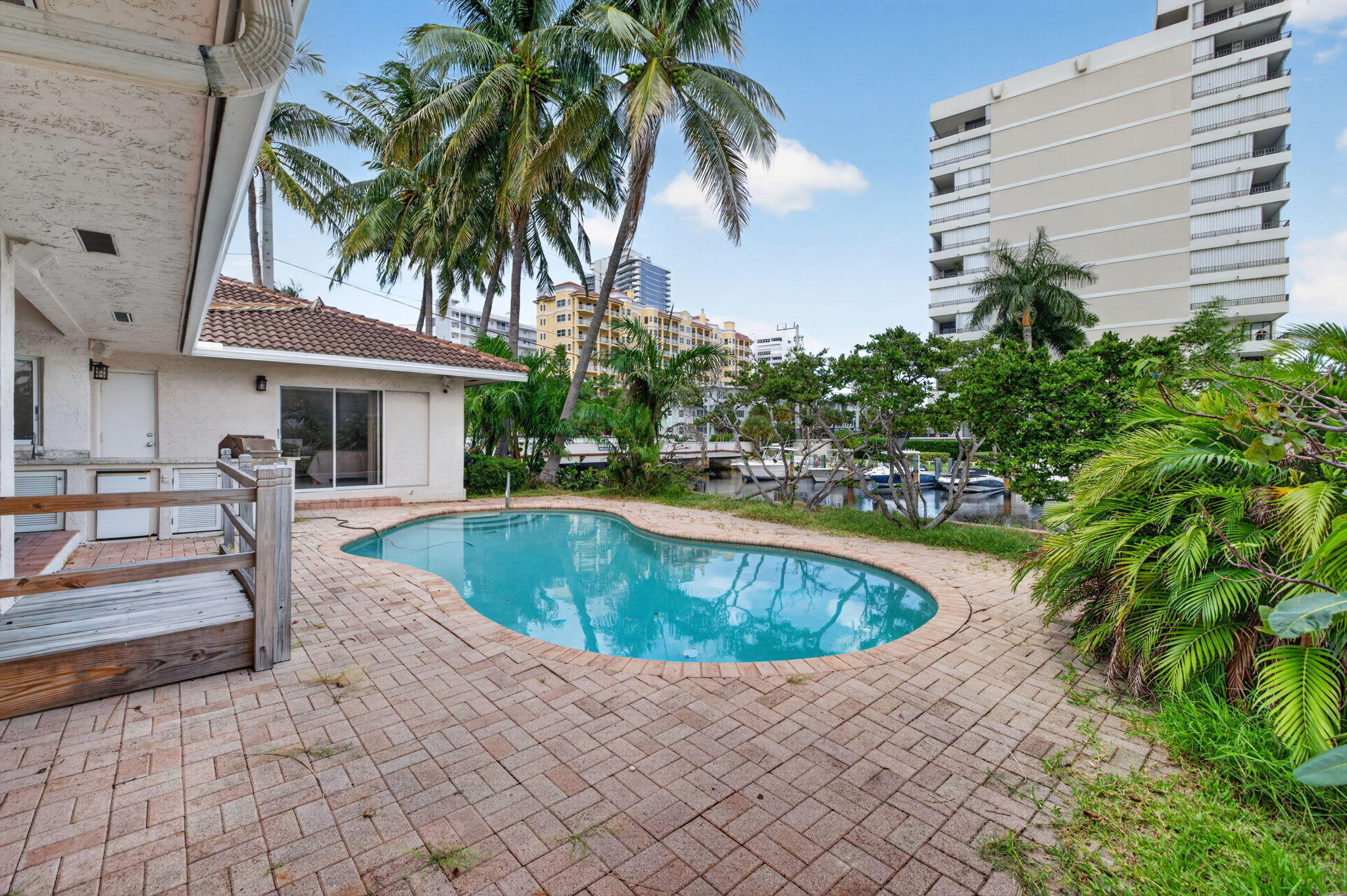 1920 E Terra Mar, Lauderdale By The Sea FL 33062