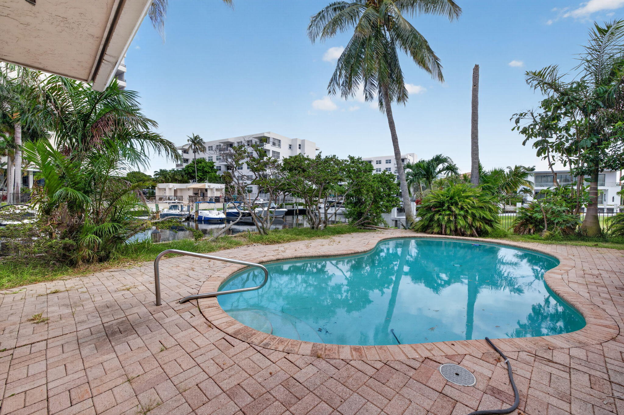 1920 E Terra Mar, Lauderdale By The Sea FL 33062