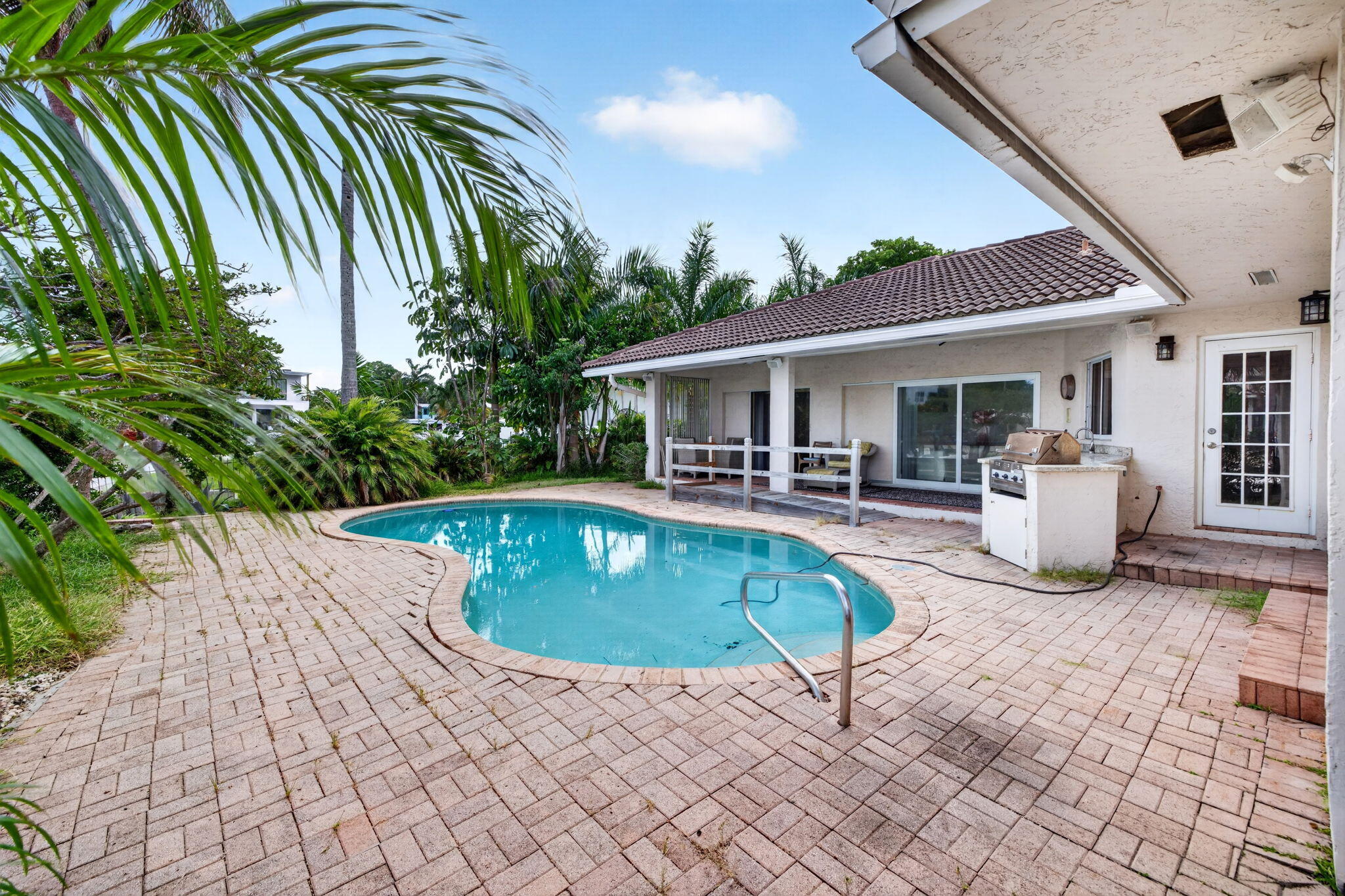 1920 E Terra Mar, Lauderdale By The Sea FL 33062