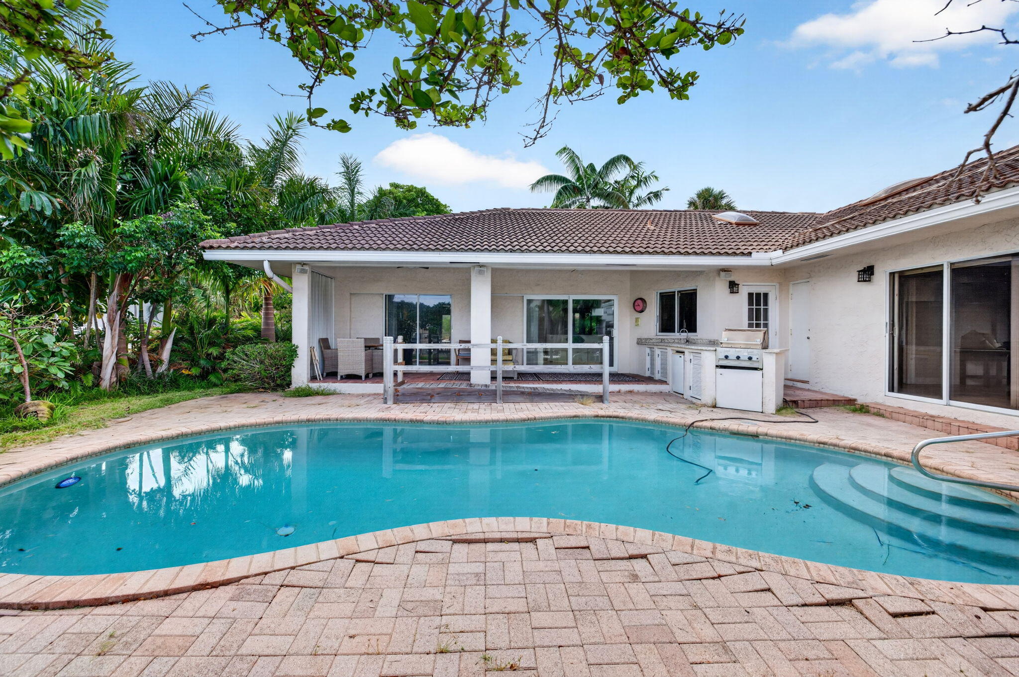 1920 E Terra Mar, Lauderdale By The Sea FL 33062