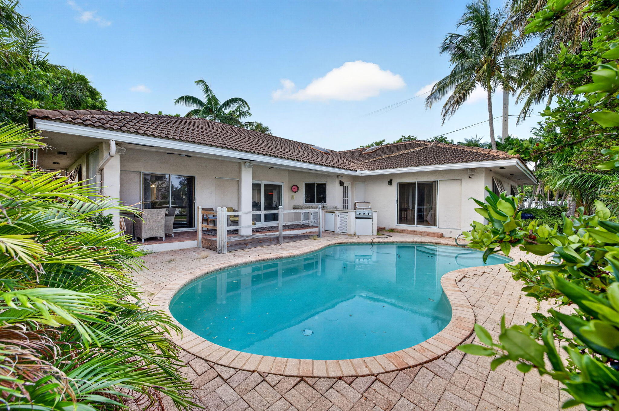 1920 E Terra Mar, Lauderdale By The Sea FL 33062