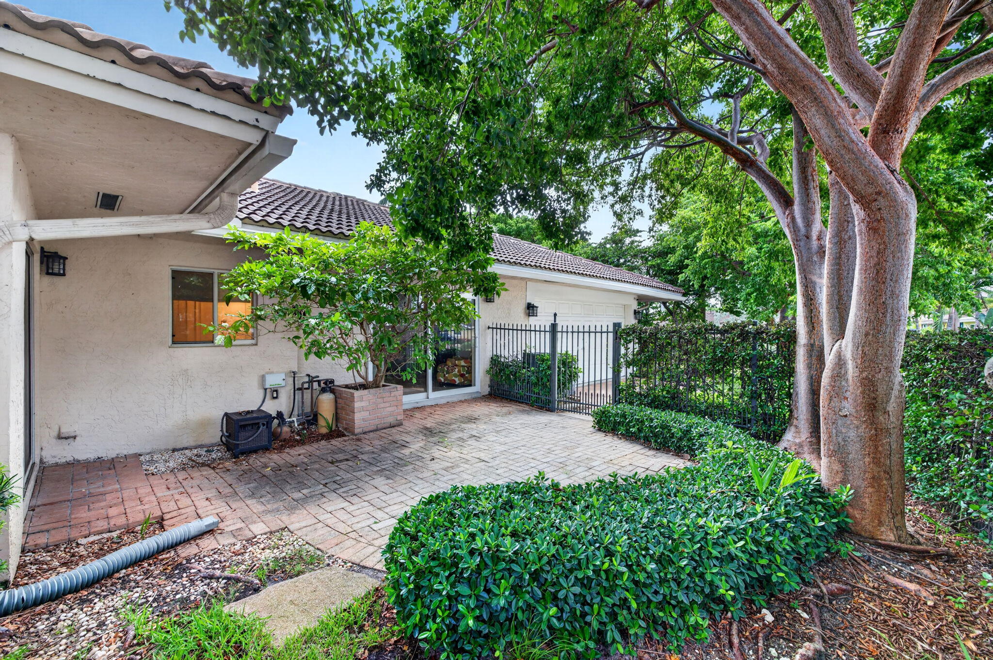 1920 E Terra Mar, Lauderdale By The Sea FL 33062