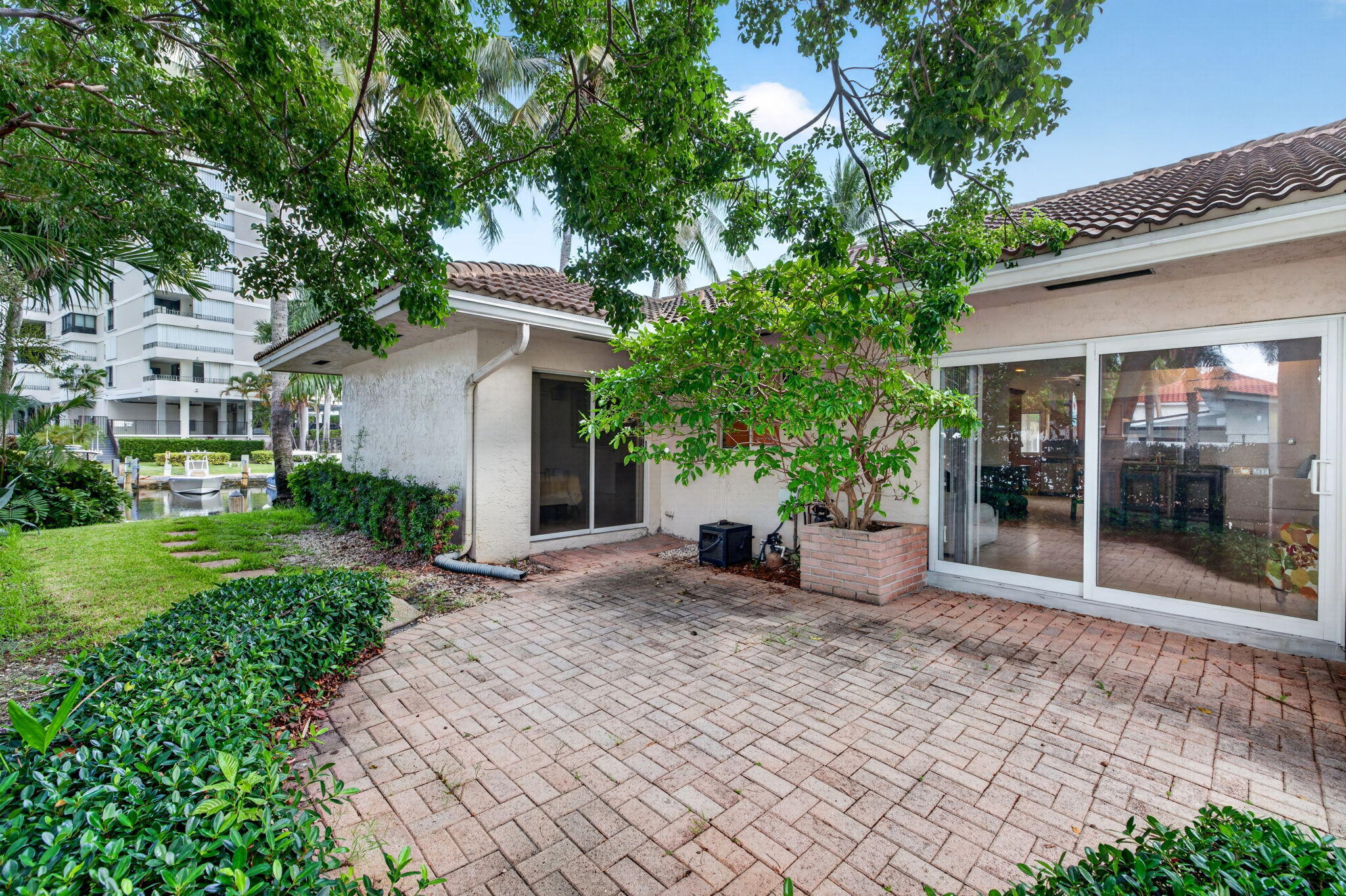 1920 E Terra Mar, Lauderdale By The Sea FL 33062