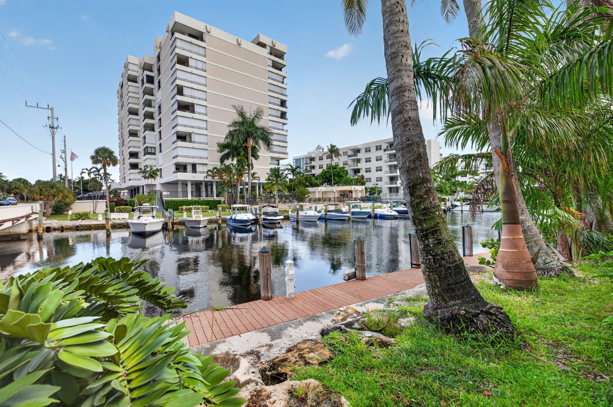 1920 E Terra Mar, Lauderdale By The Sea FL 33062